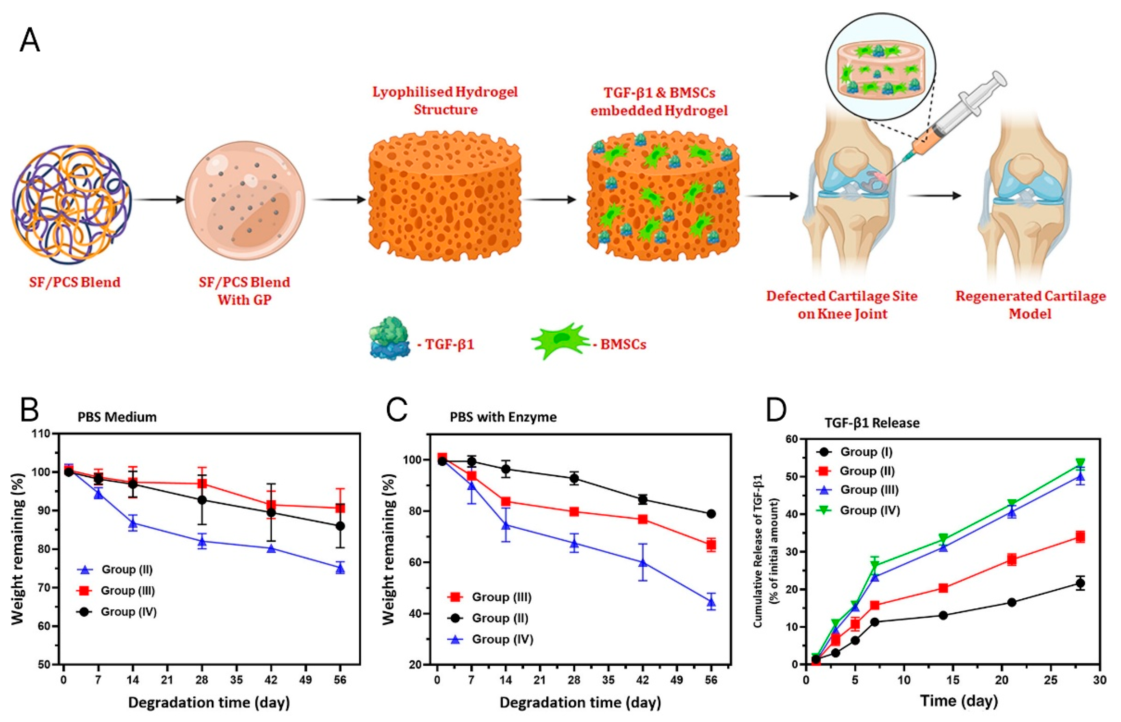 Materials 18 02576 g006