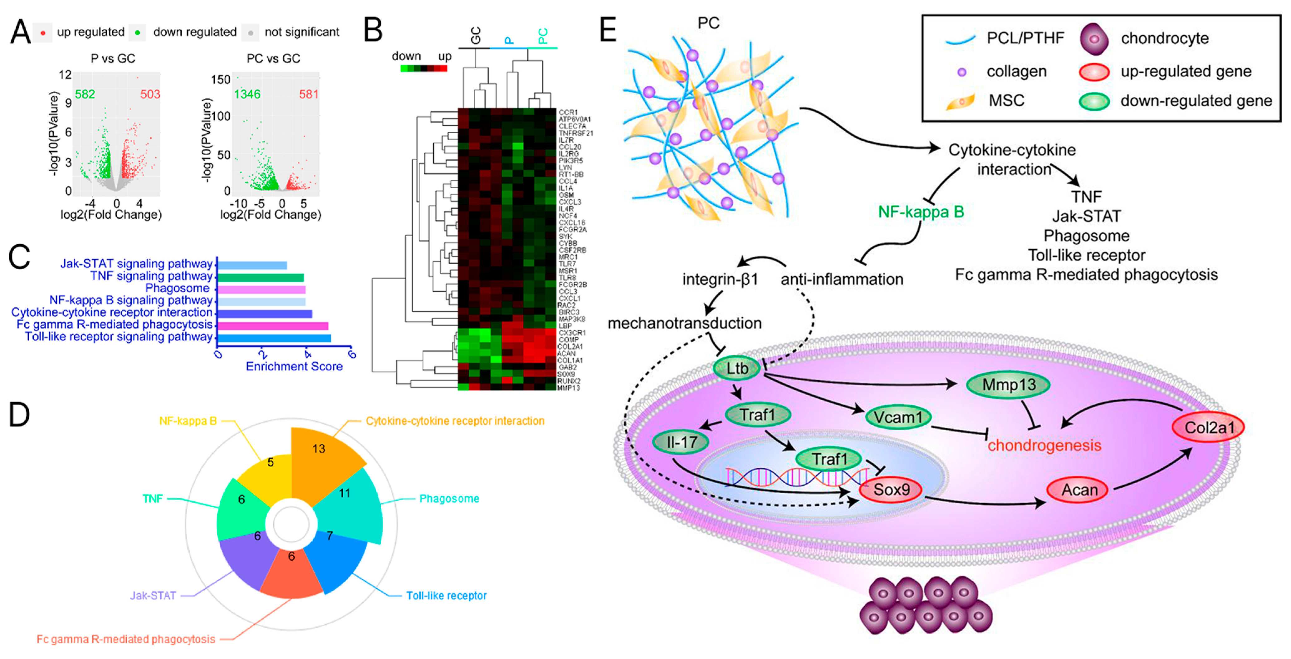 Materials 18 02576 g010