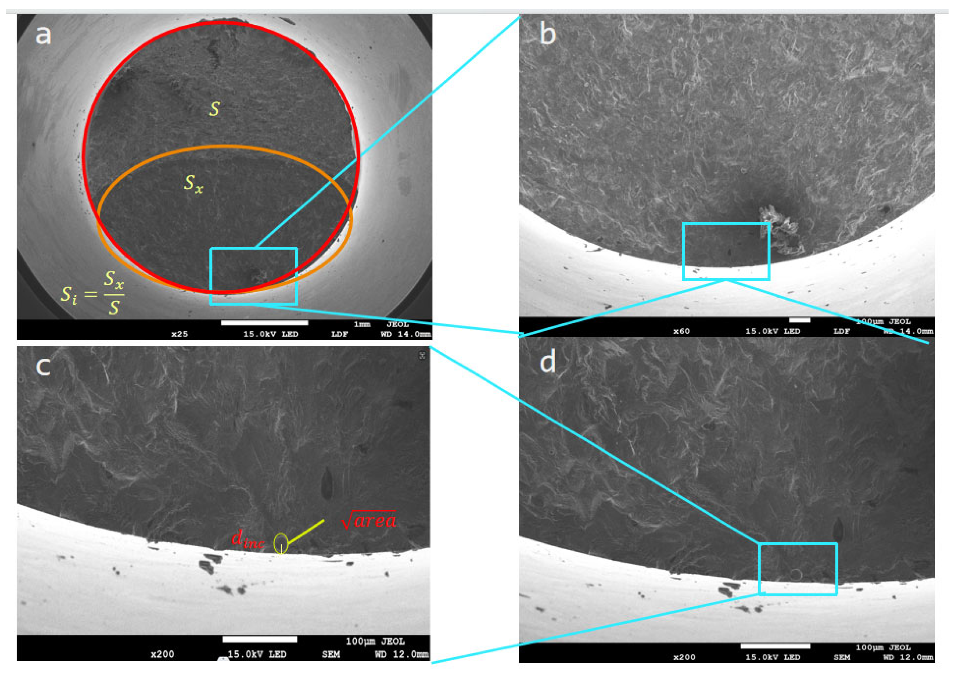 Materials 18 02604 g001