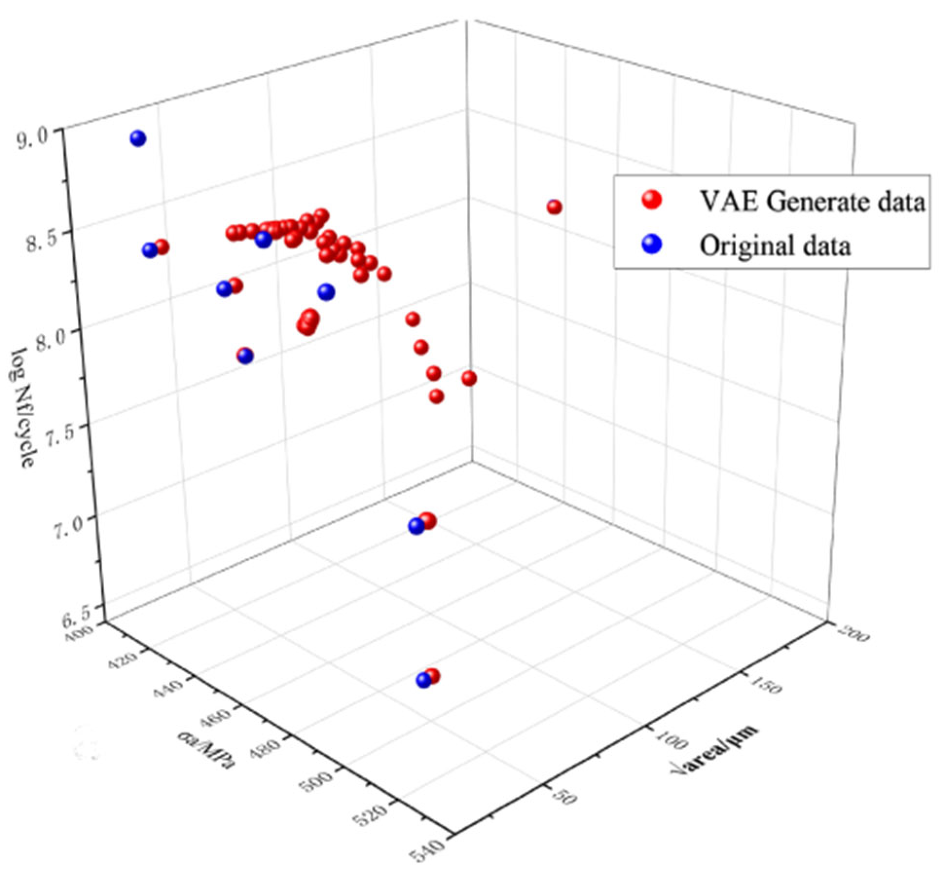 Materials 18 02604 g005