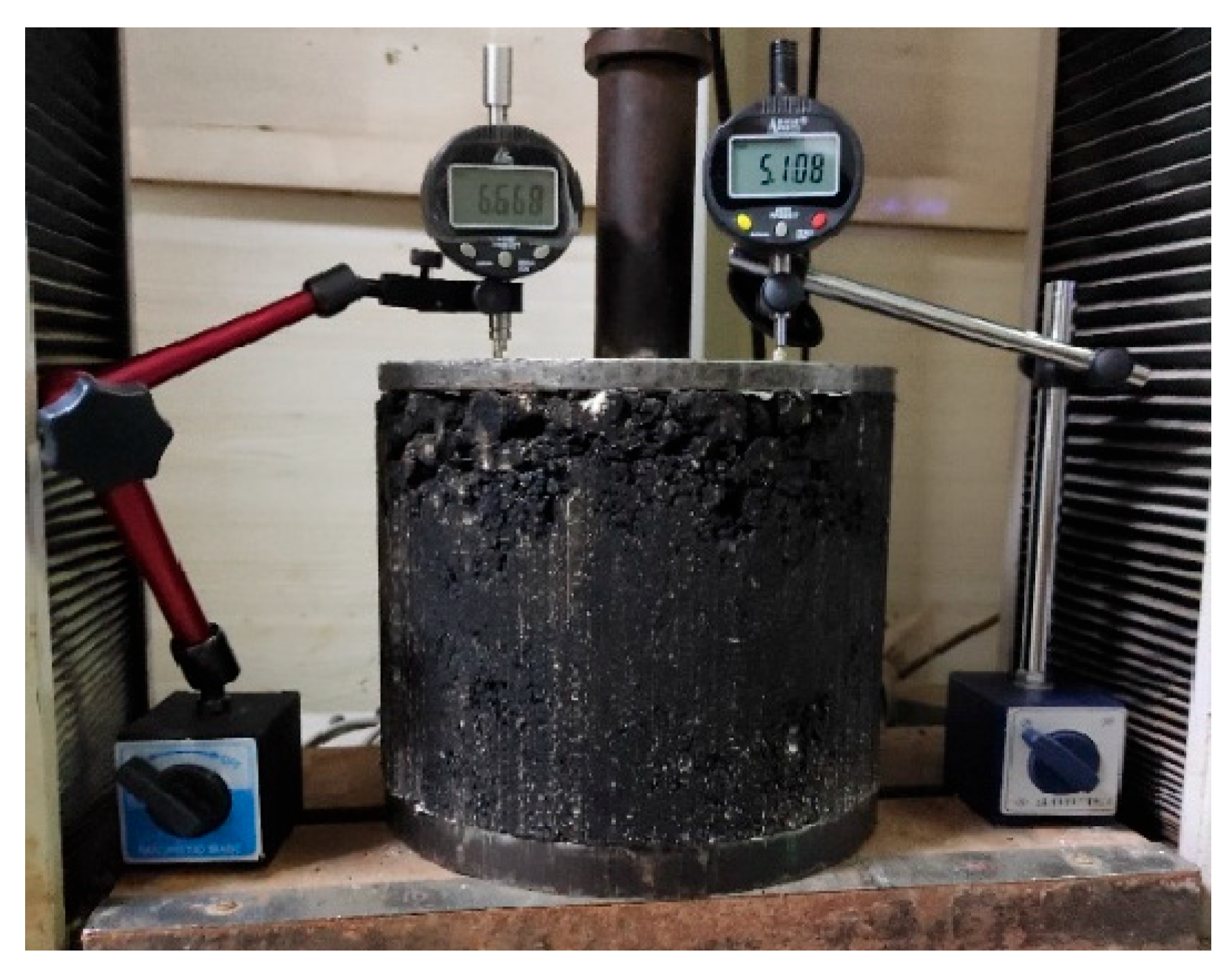 Materials 18 02606 g001