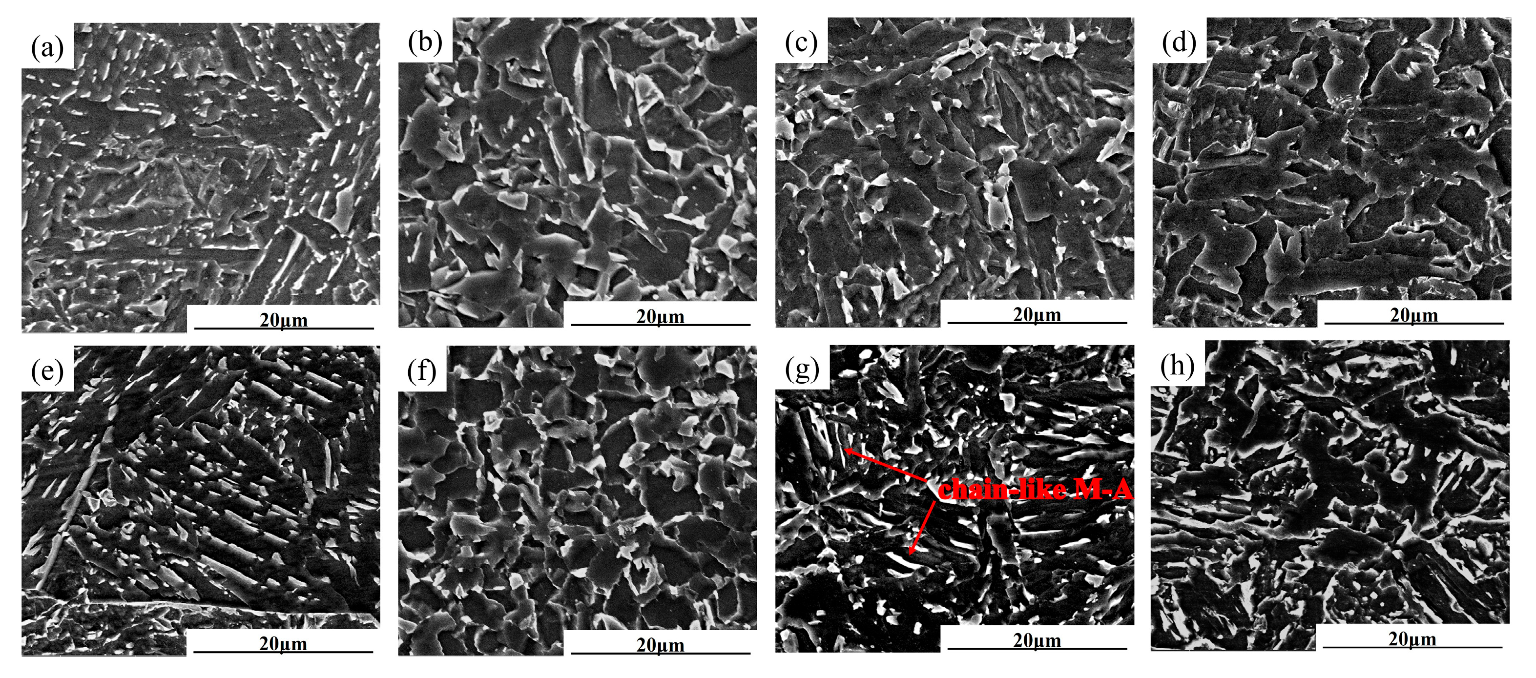 Materials 18 02607 g006