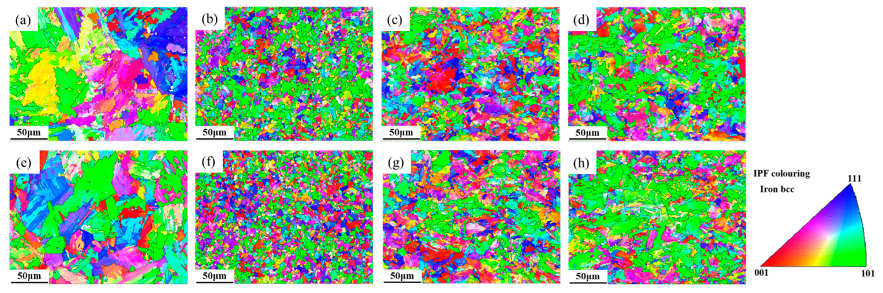 Materials 18 02607 g009