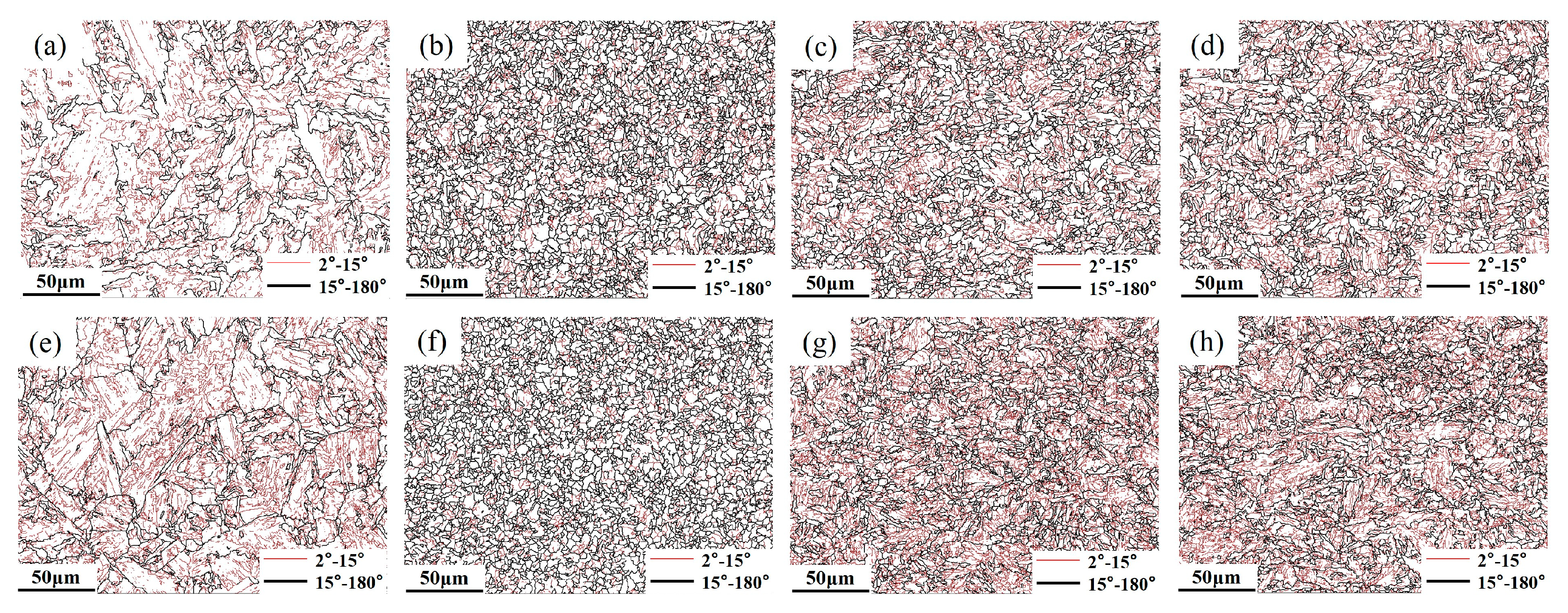 Materials 18 02607 g010