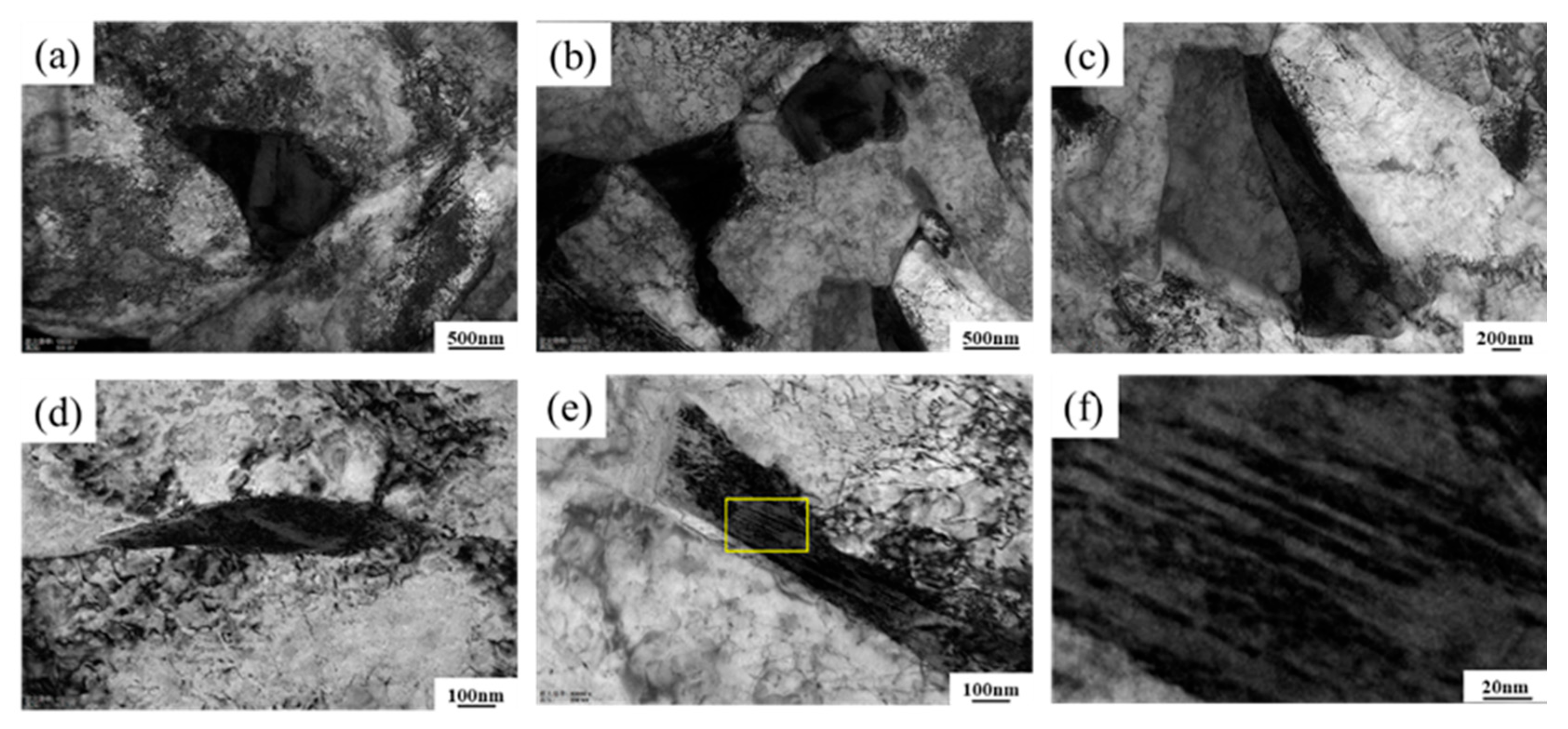 Materials 18 02607 g013