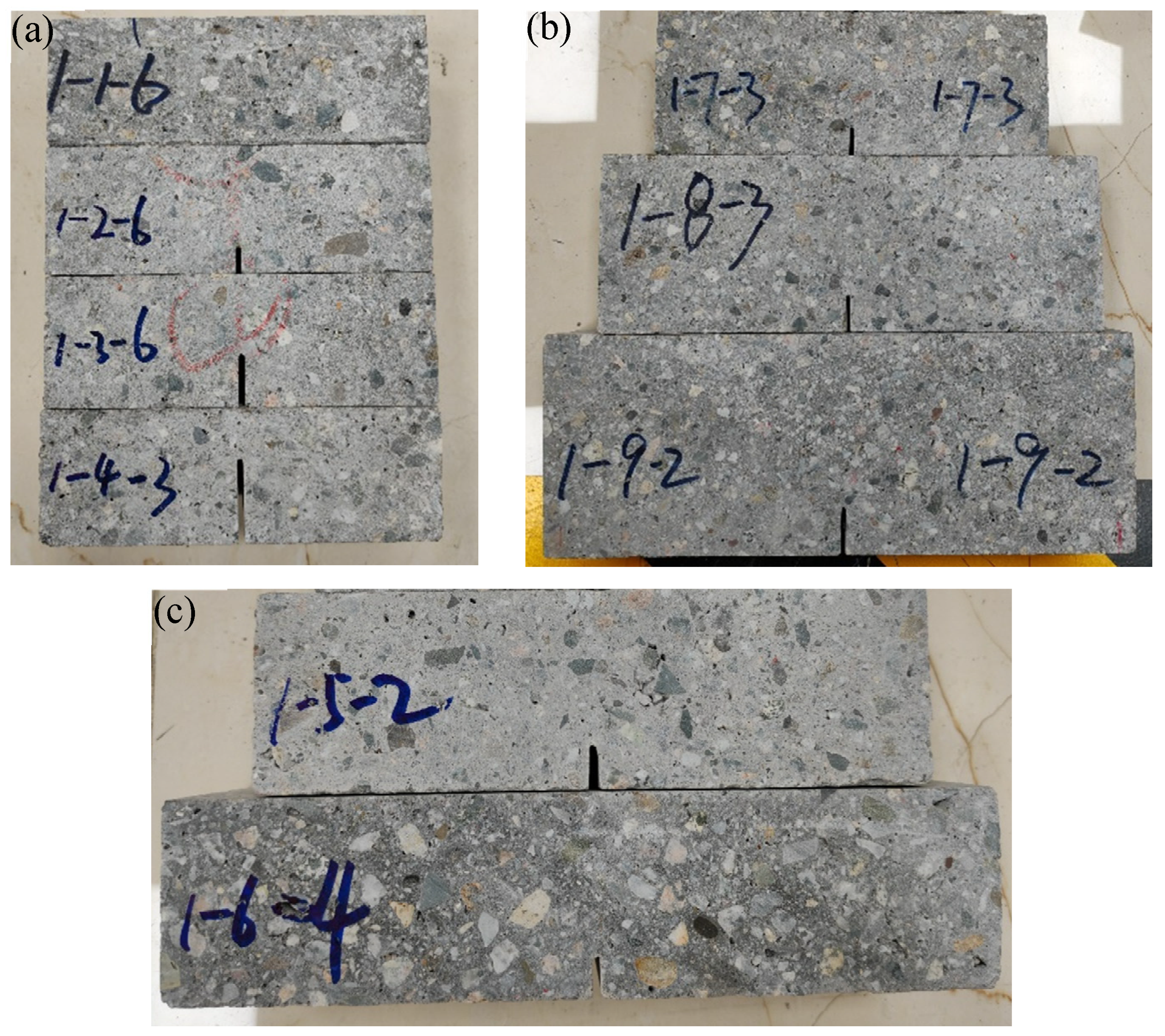 Materials 18 02620 g003