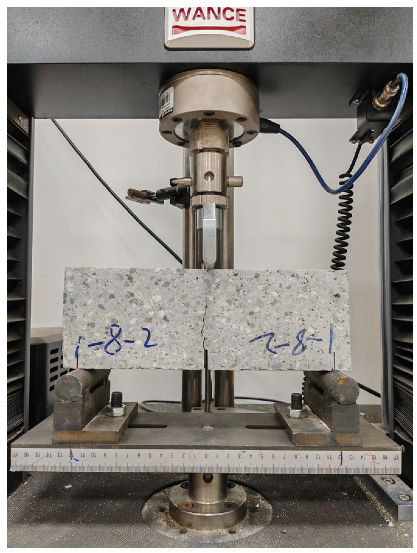 Materials 18 02620 g004