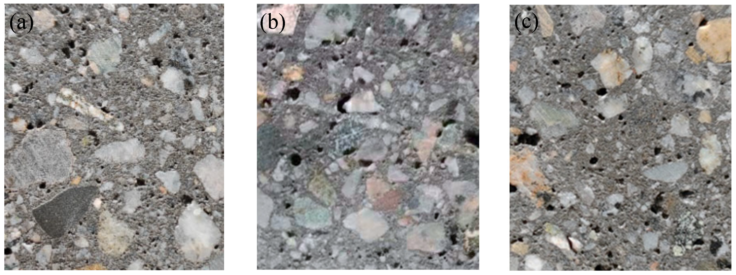 Materials 18 02620 g006