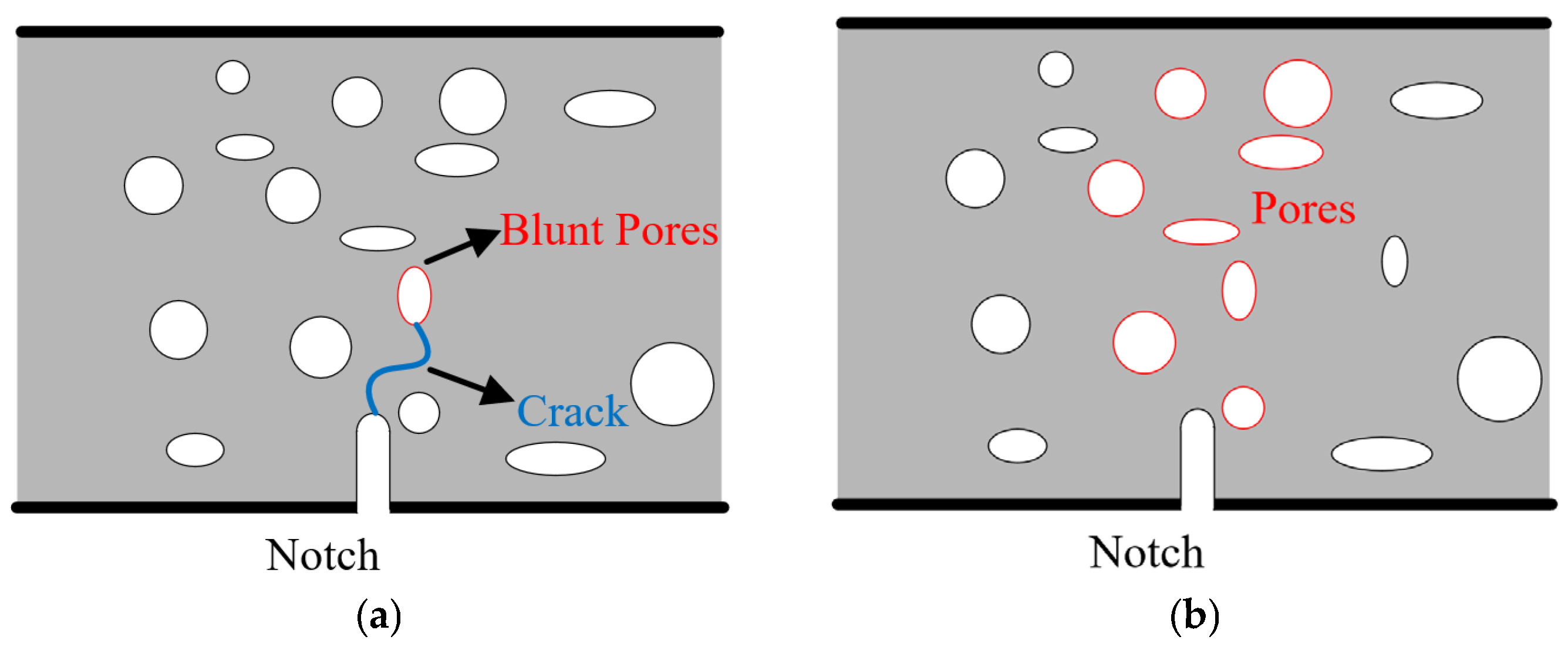 Materials 18 02620 g010