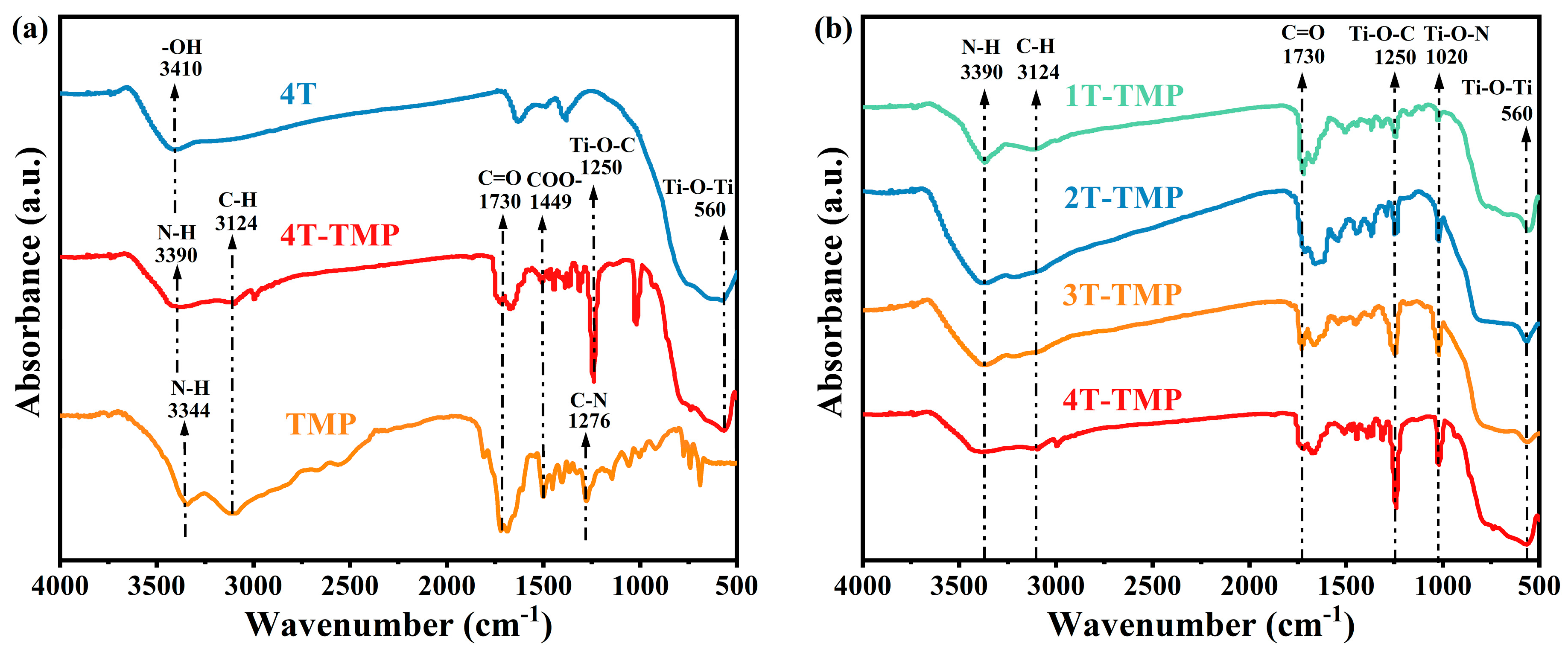 Materials 18 02623 g005