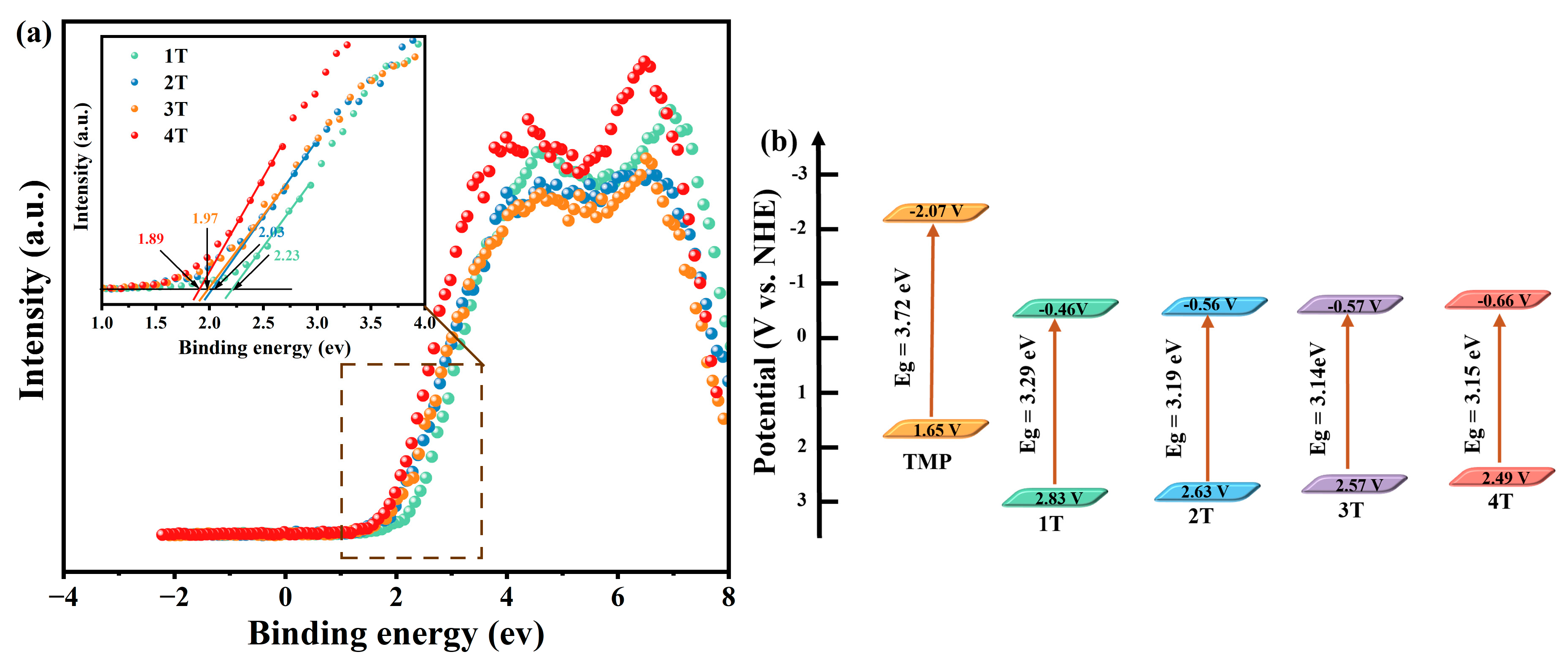 Materials 18 02623 g007