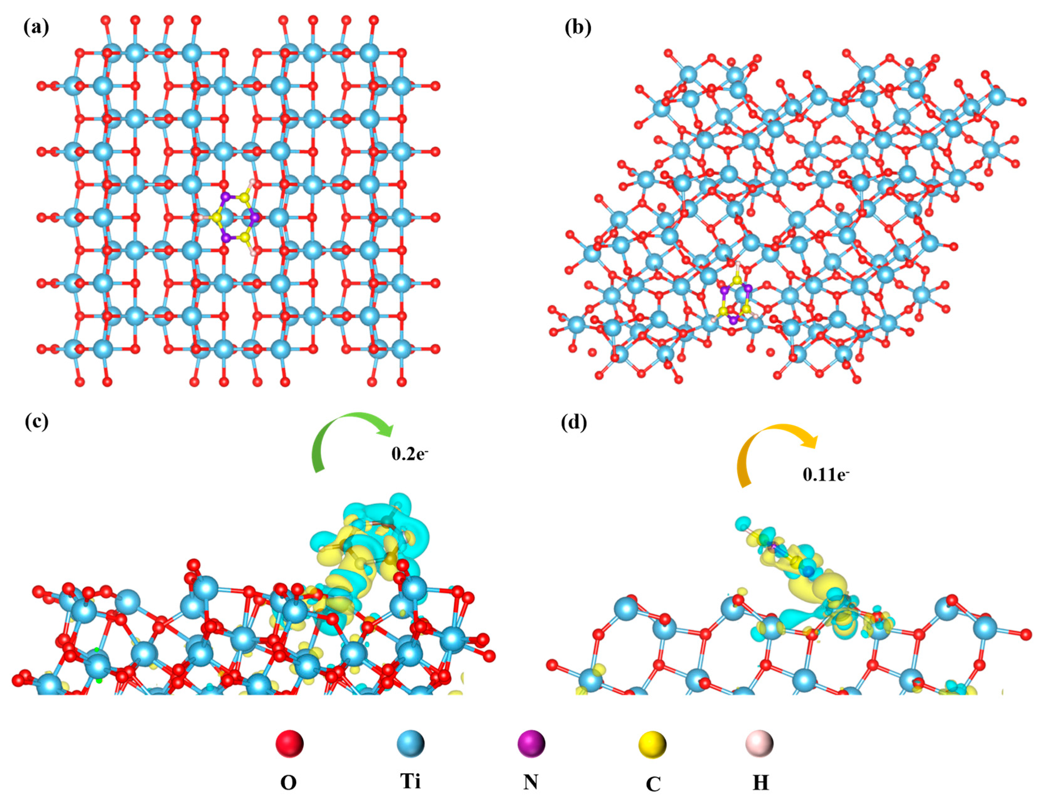 Materials 18 02623 g010