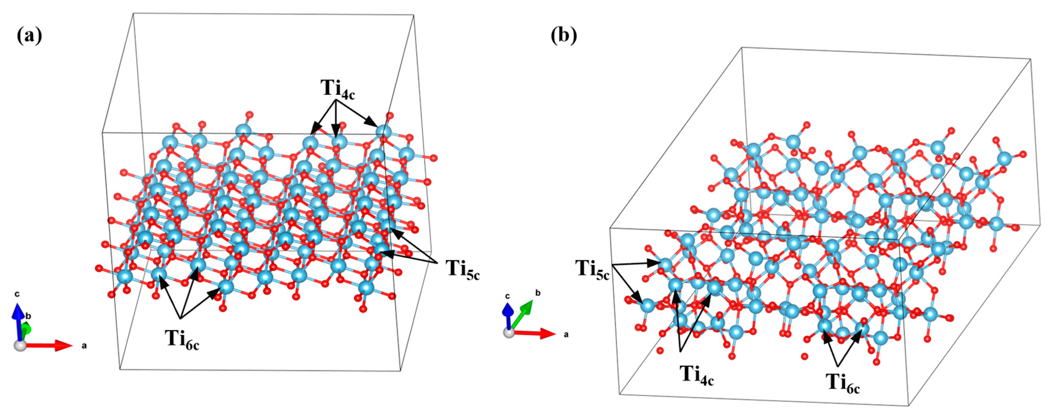 Materials 18 02623 g011