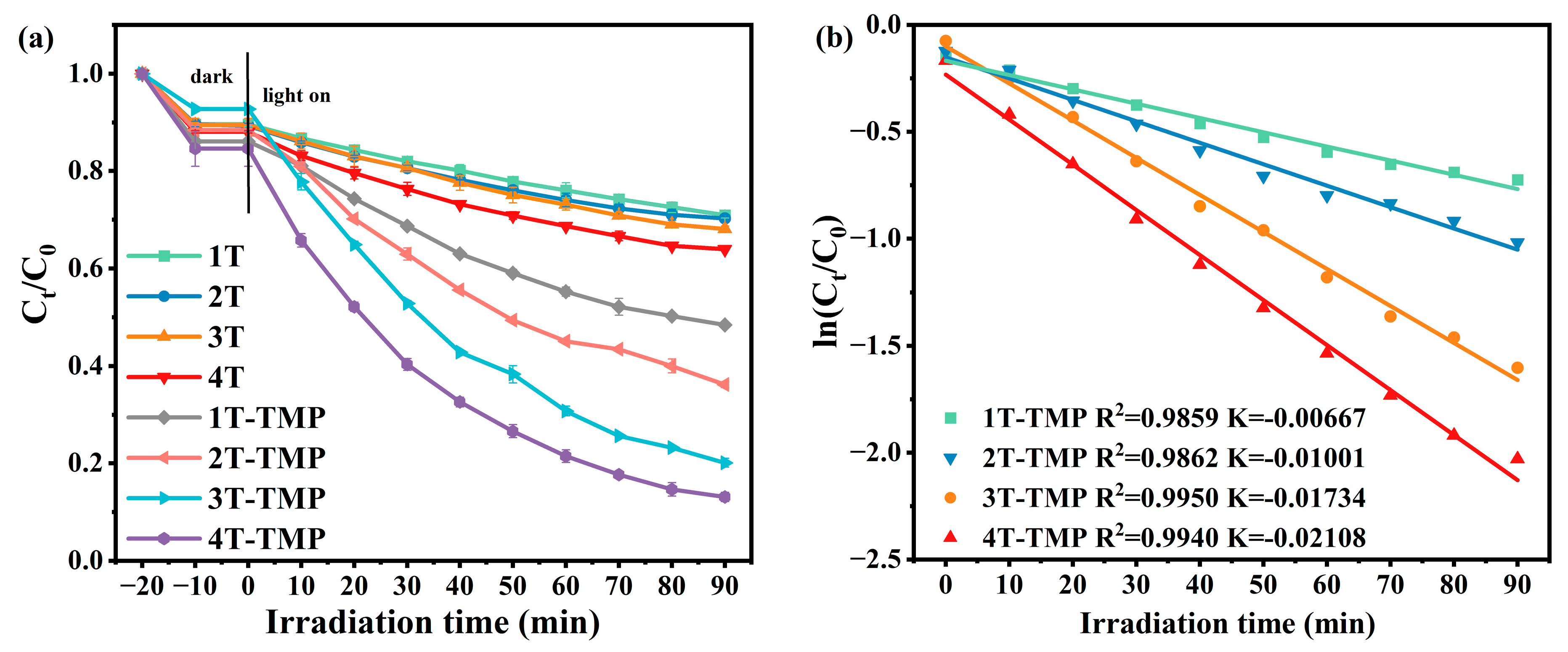 Materials 18 02623 g013