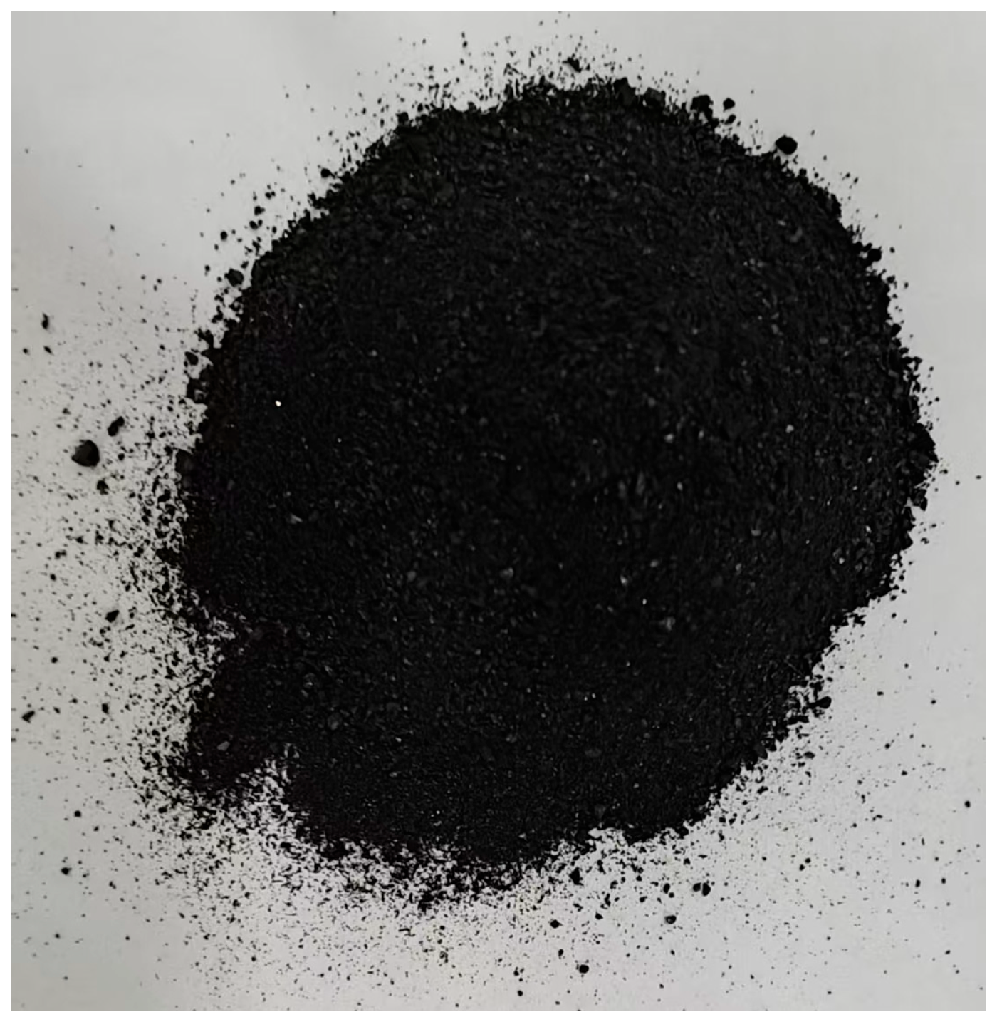 Materials 18 02625 g001