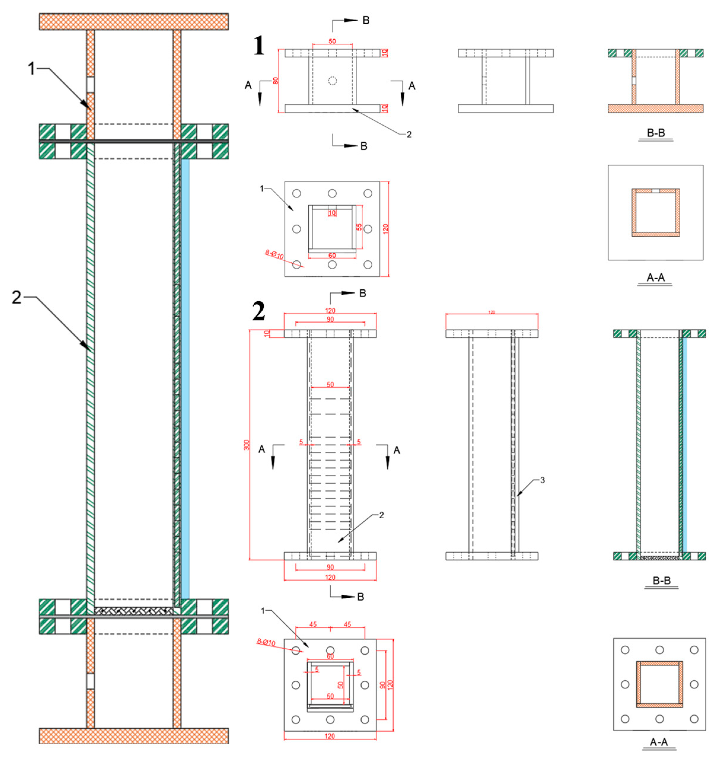 Materials 18 02625 g004