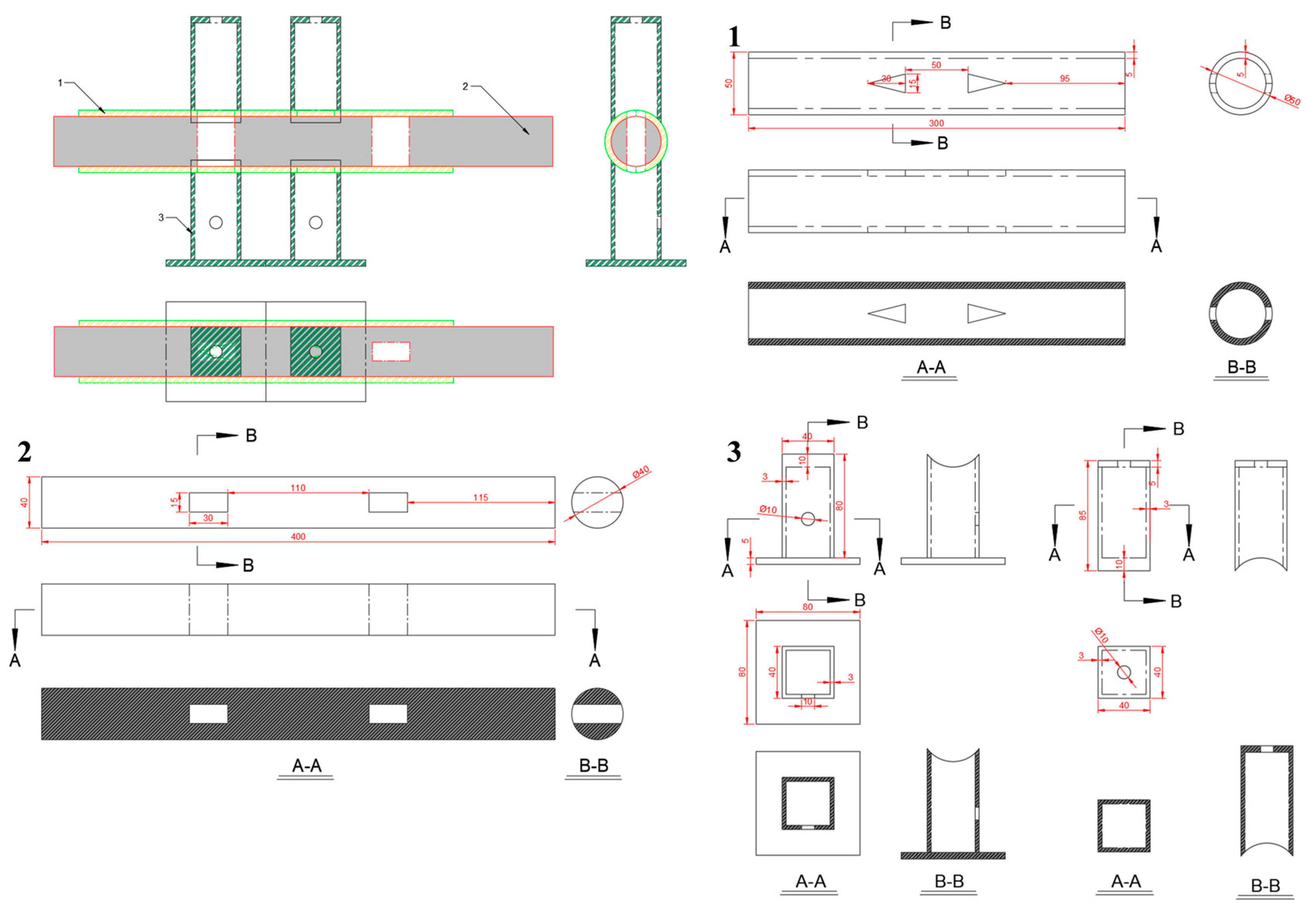 Materials 18 02625 g005
