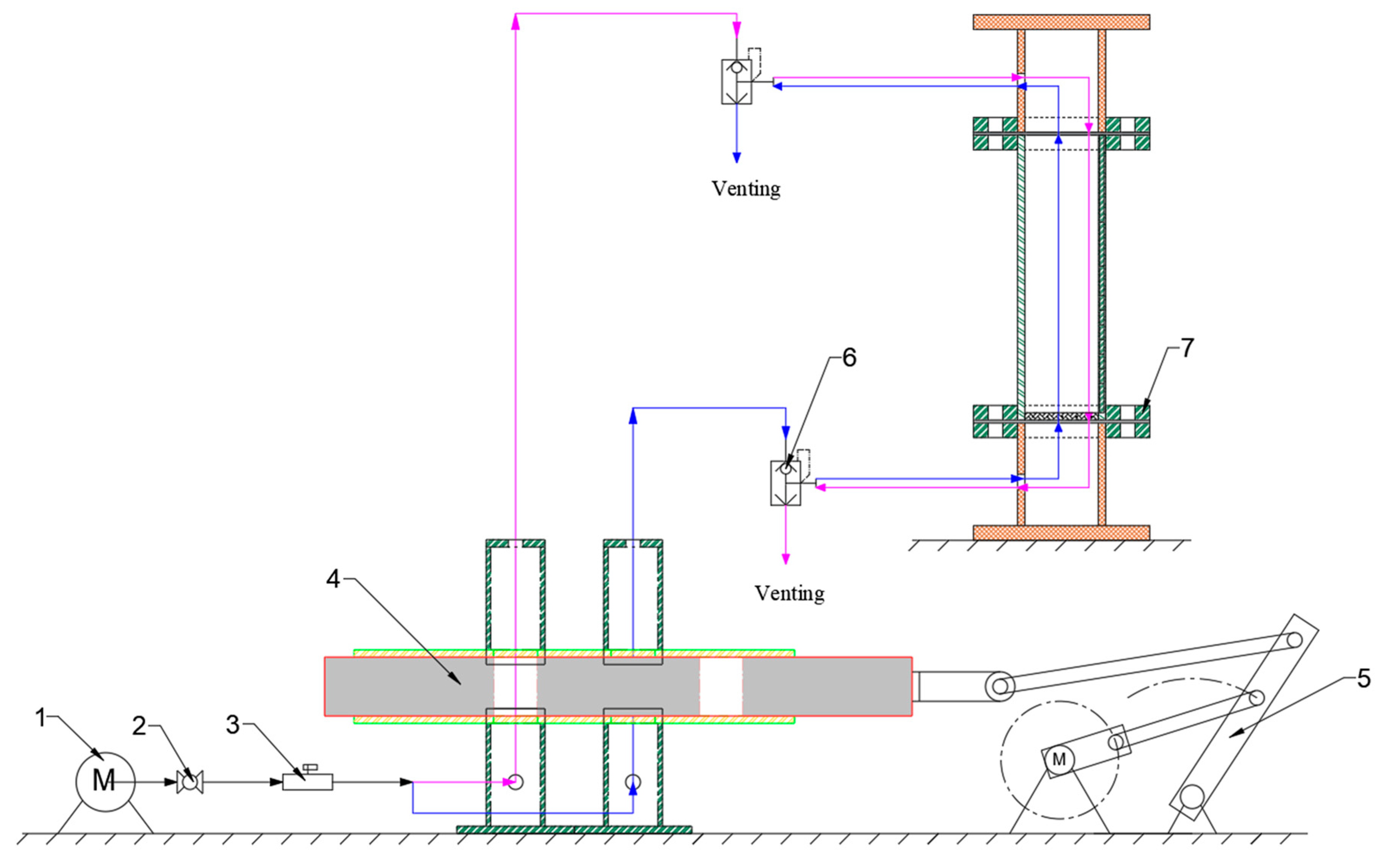 Materials 18 02625 g006