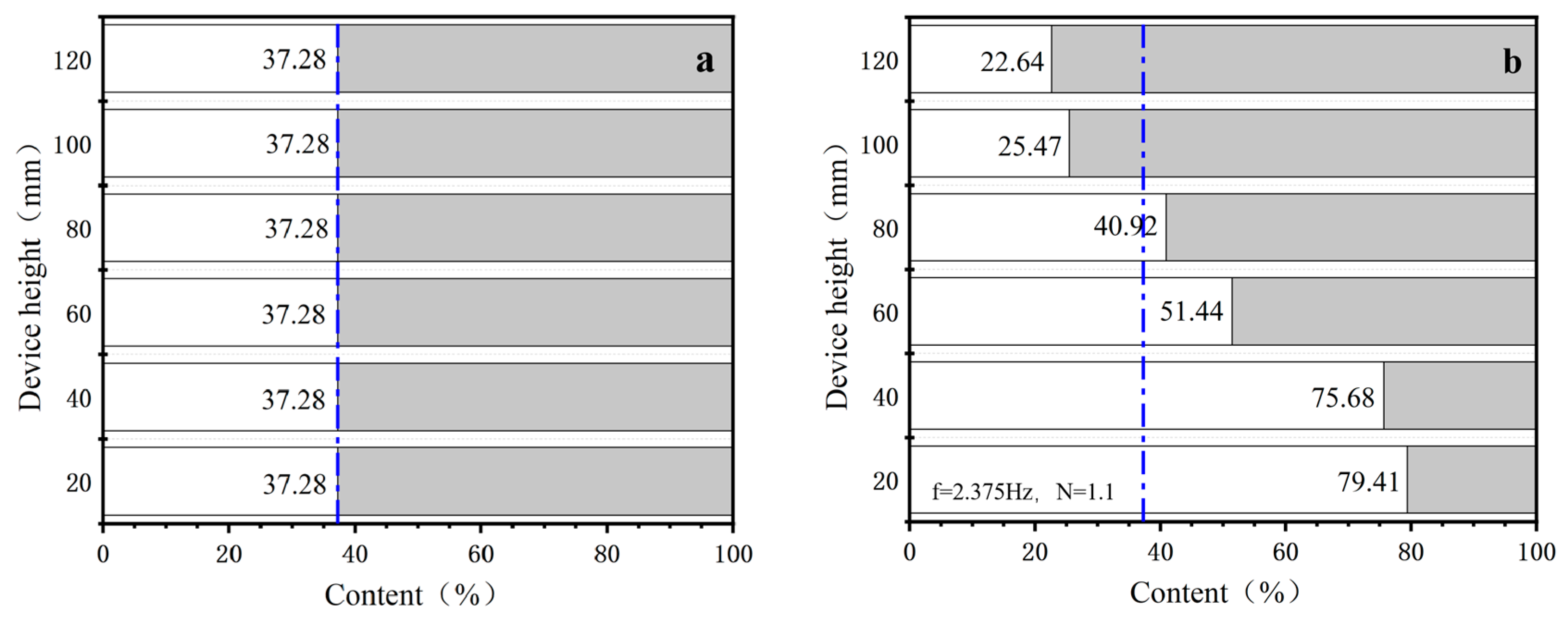 Materials 18 02625 g008a