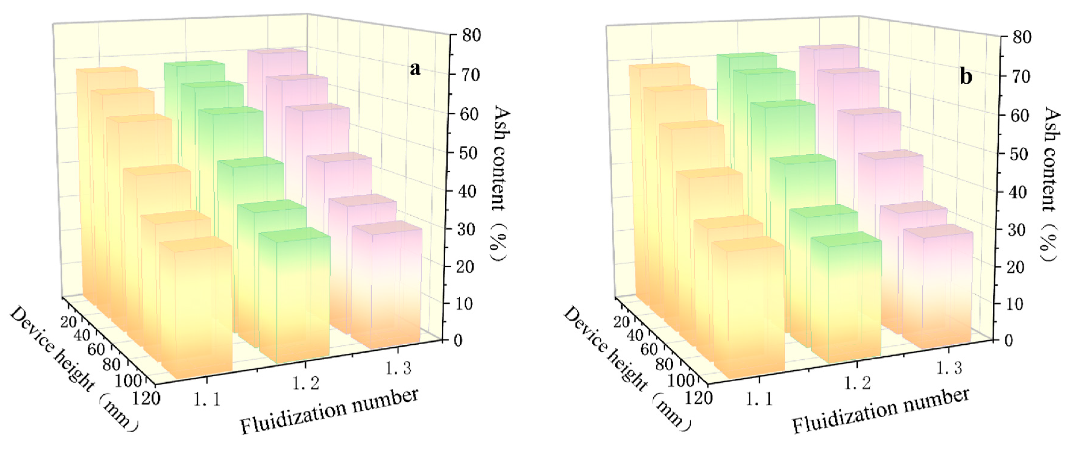 Materials 18 02625 g010a