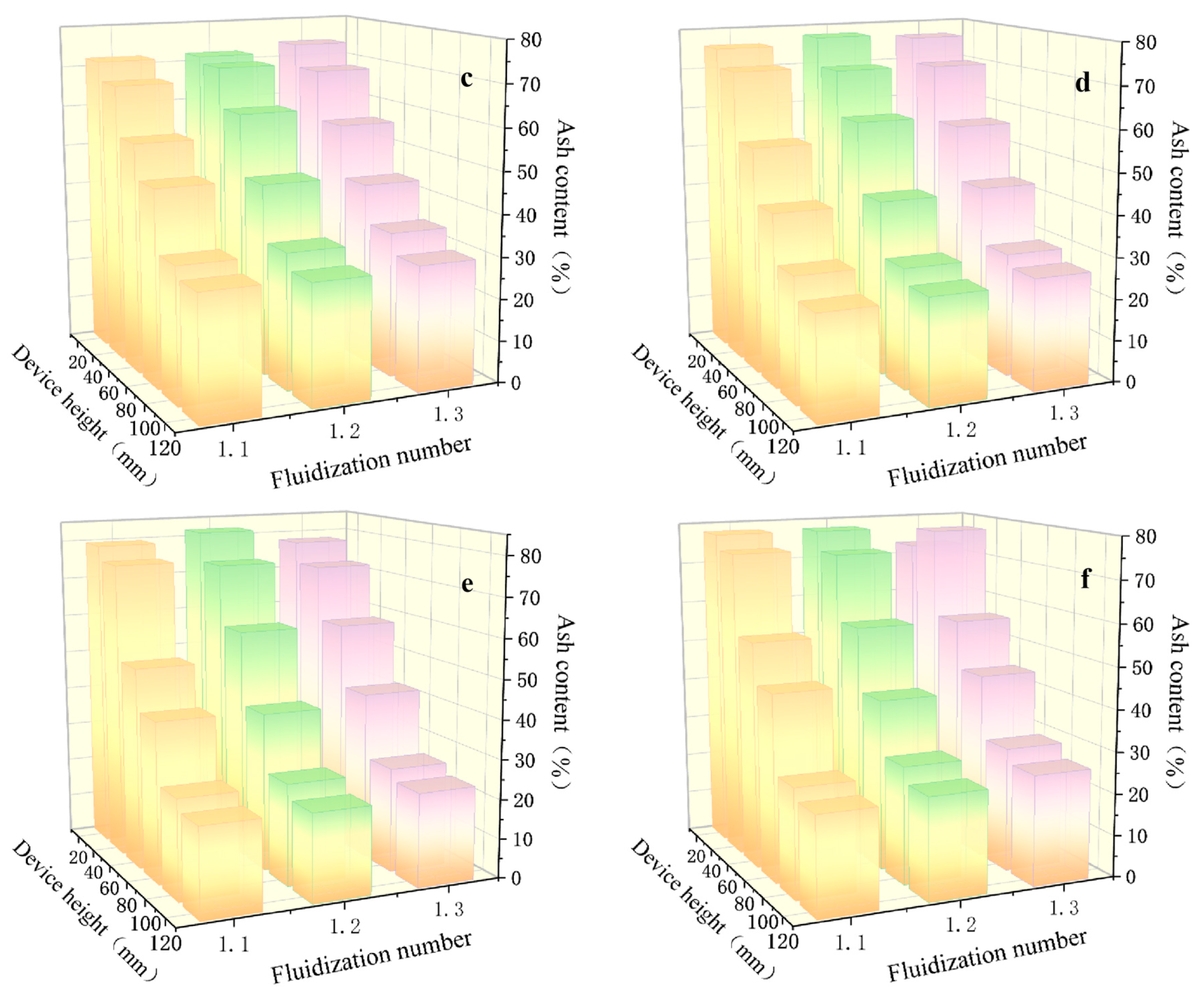 Materials 18 02625 g010b