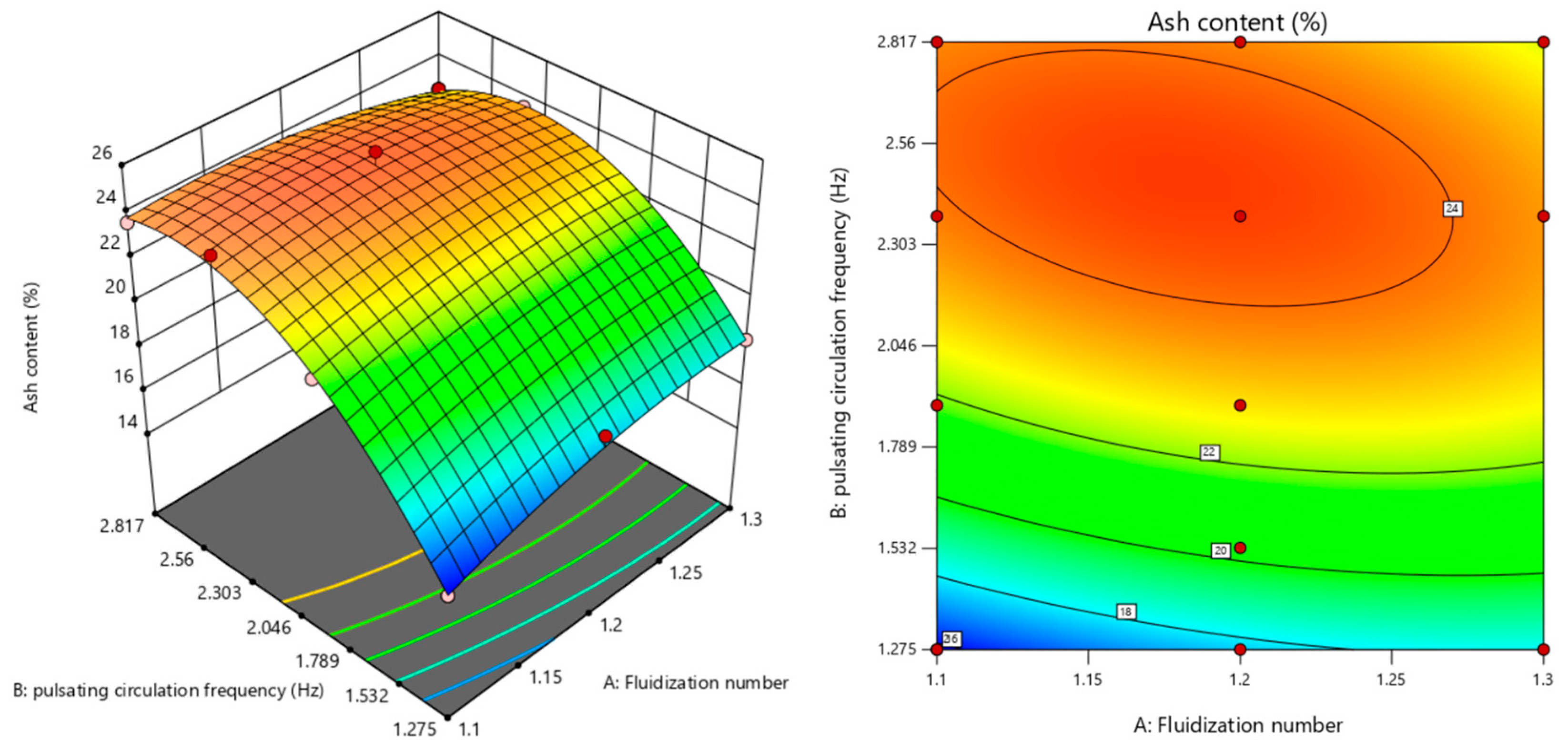Materials 18 02625 g012