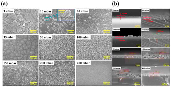 Materials 18 02630 g007