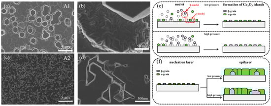Materials 18 02630 g009