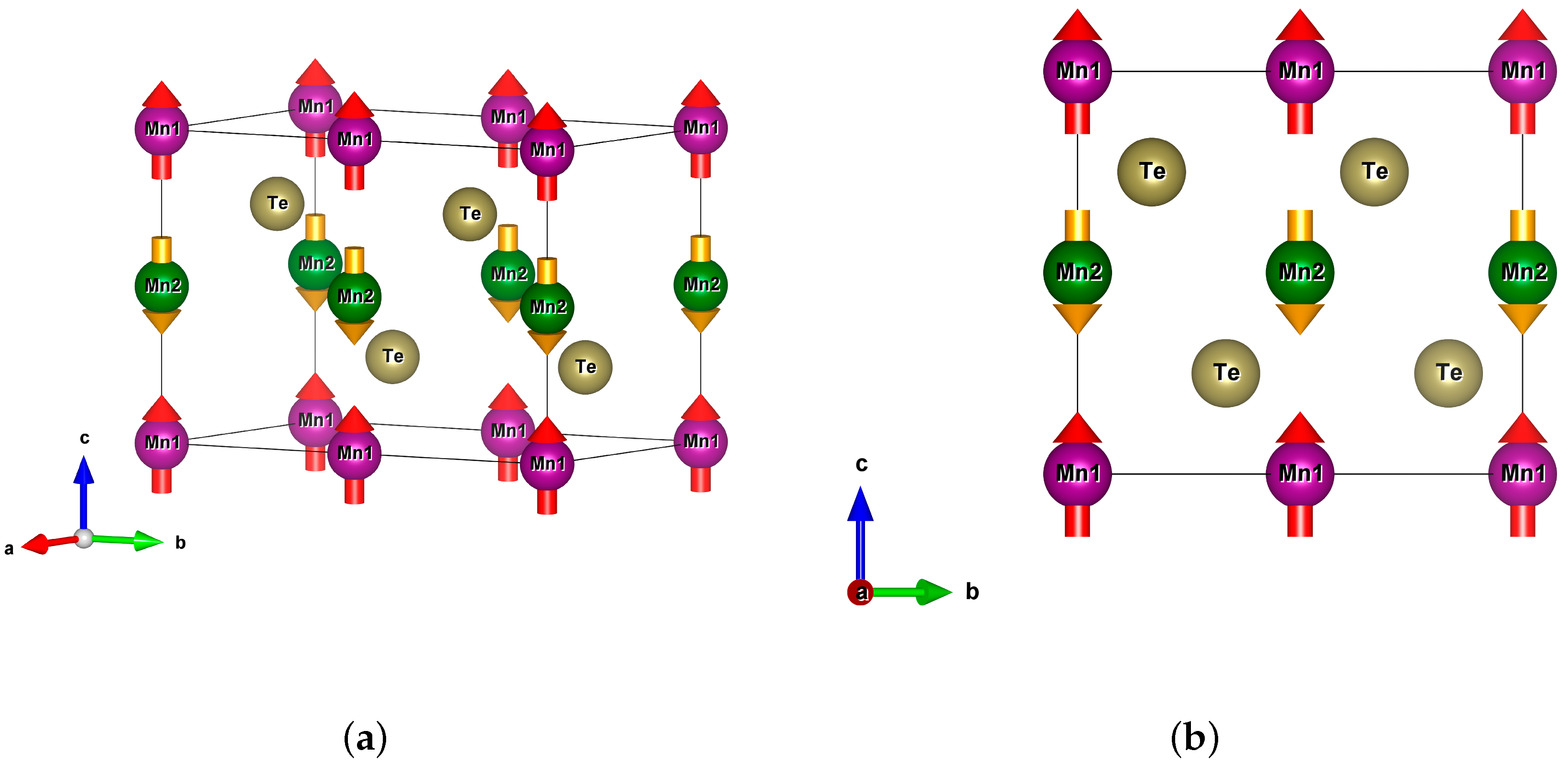 Materials 18 02637 g001
