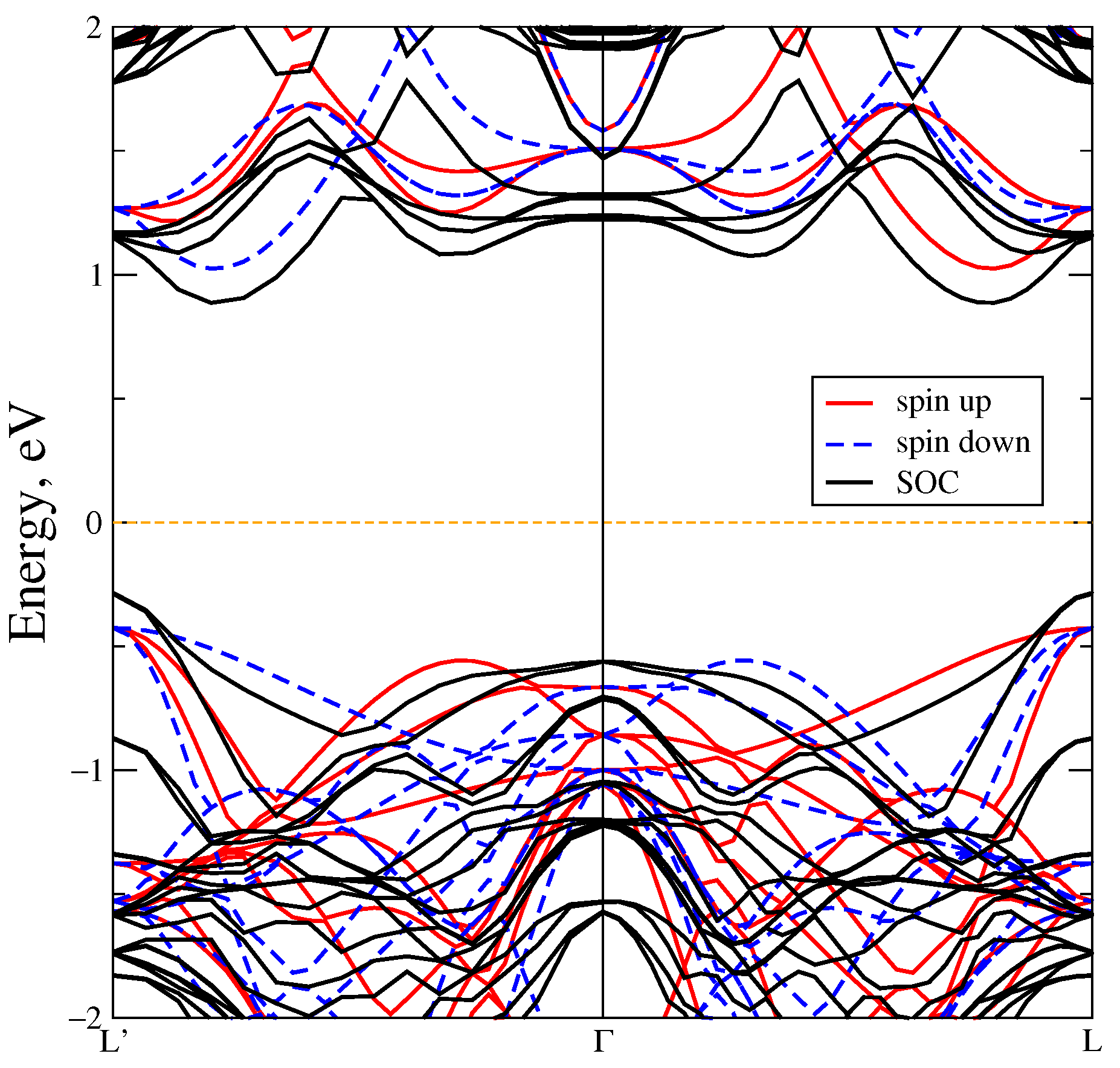 Materials 18 02637 g006