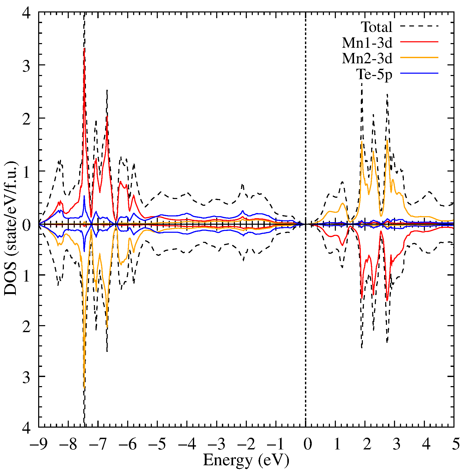 Materials 18 02637 g007