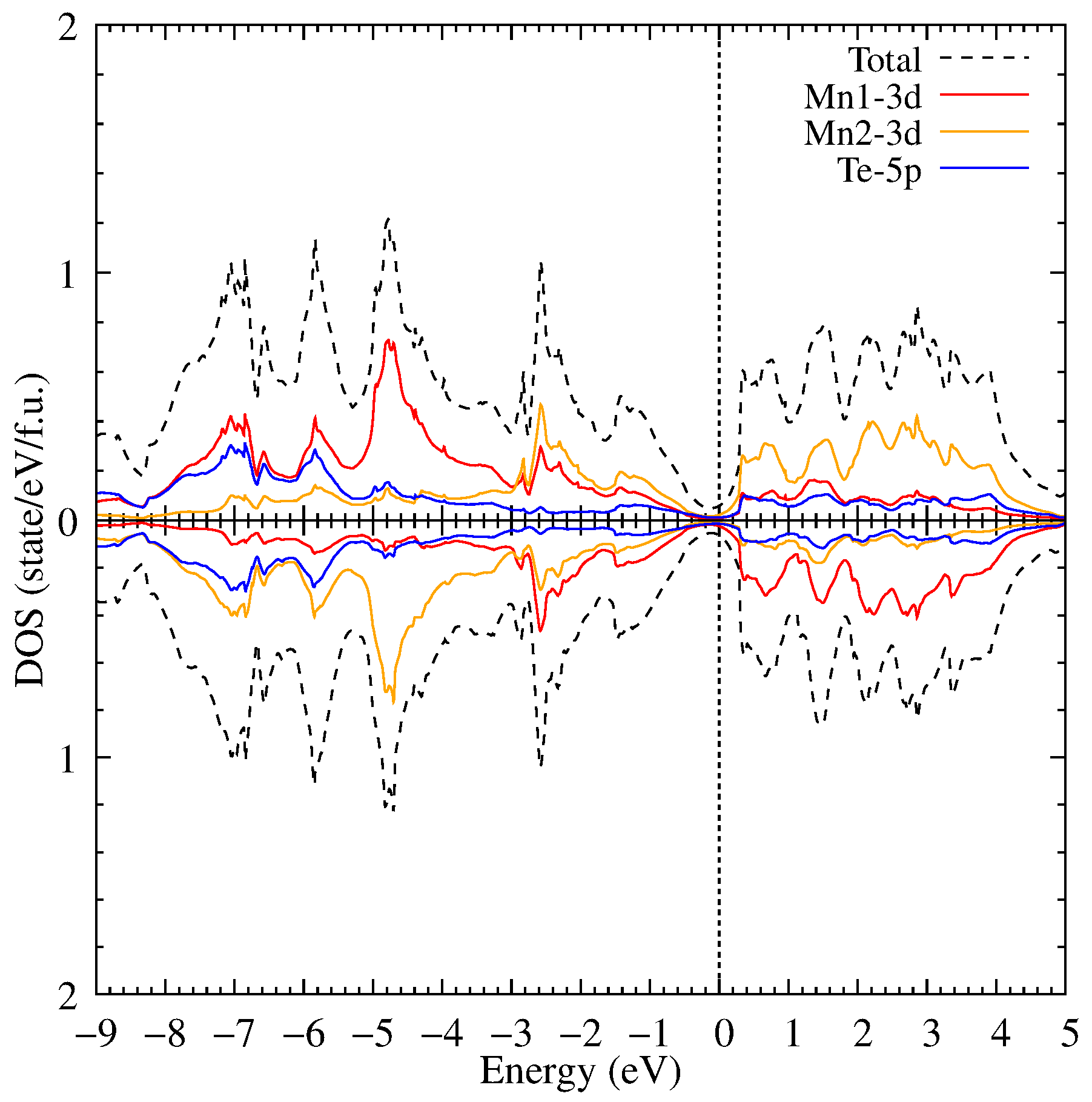 Materials 18 02637 g008