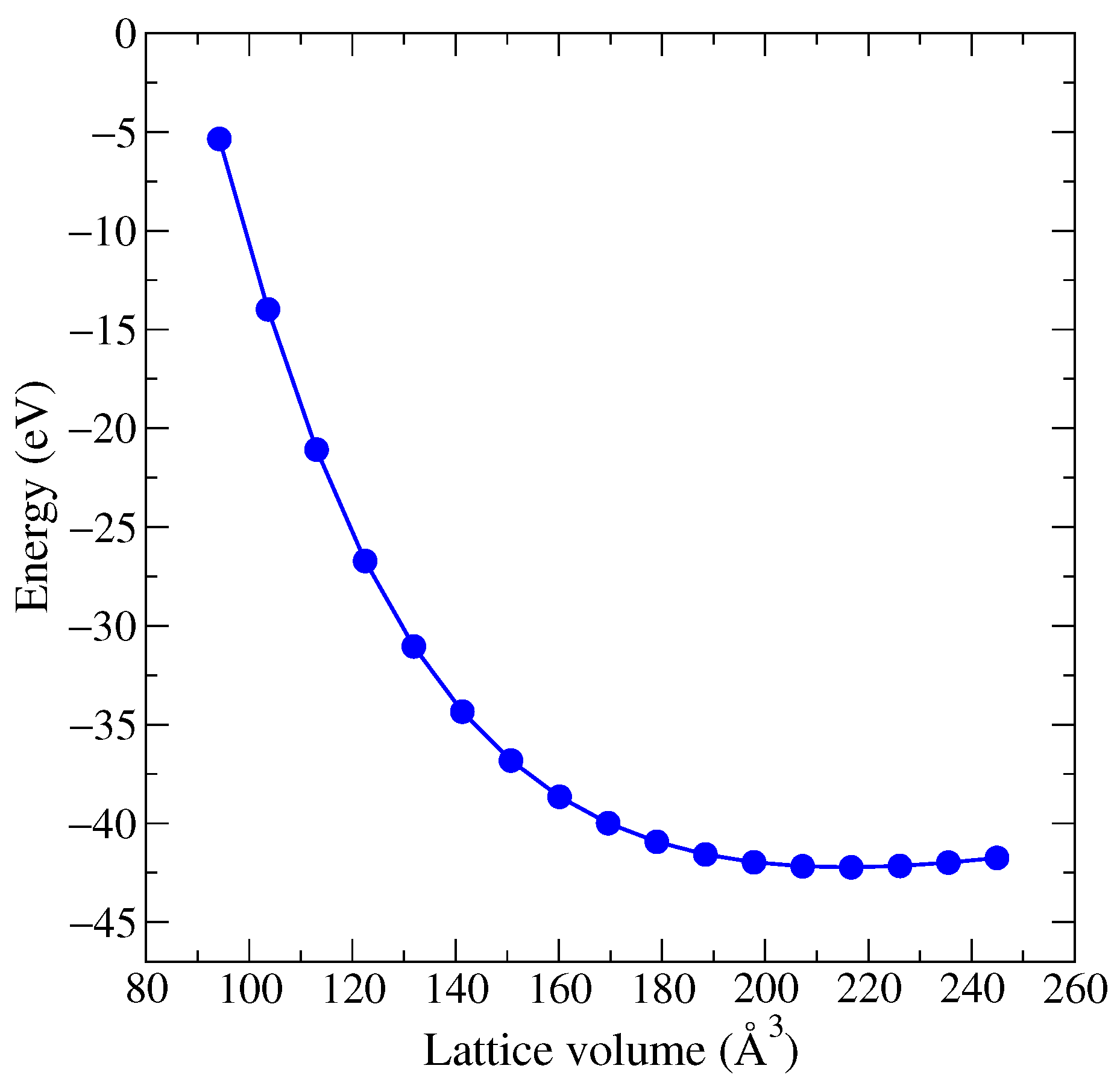 Materials 18 02637 g010