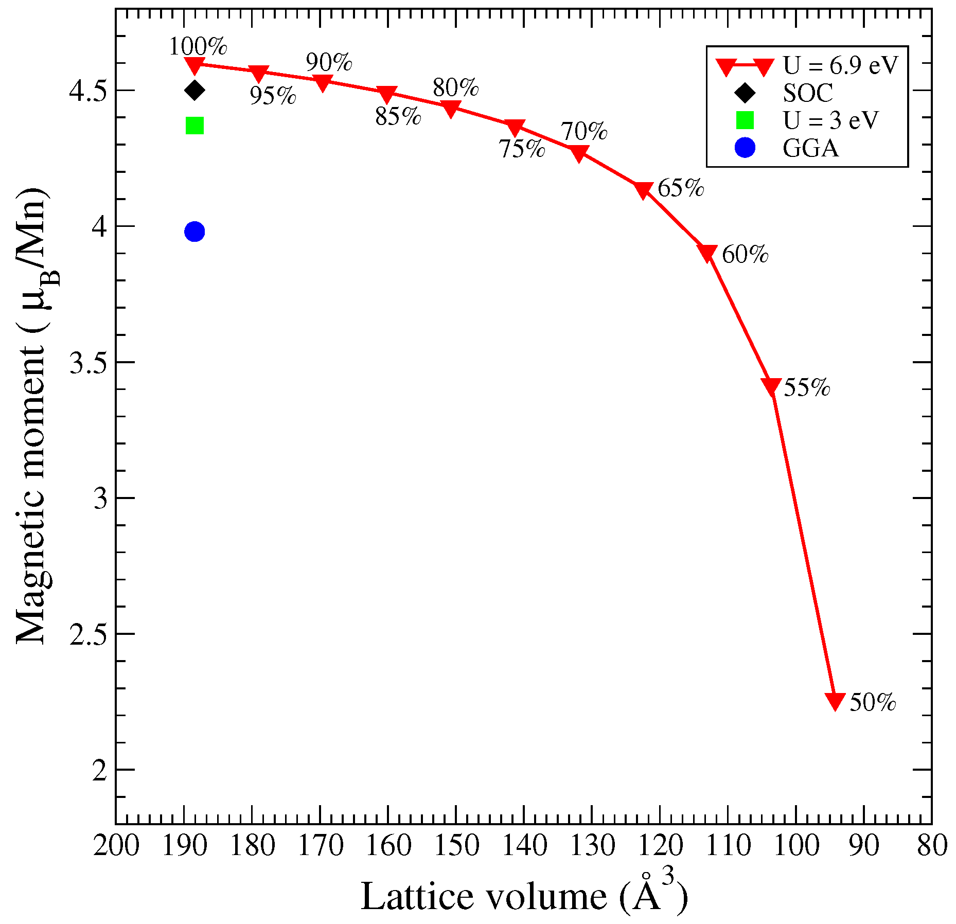 Materials 18 02637 g011