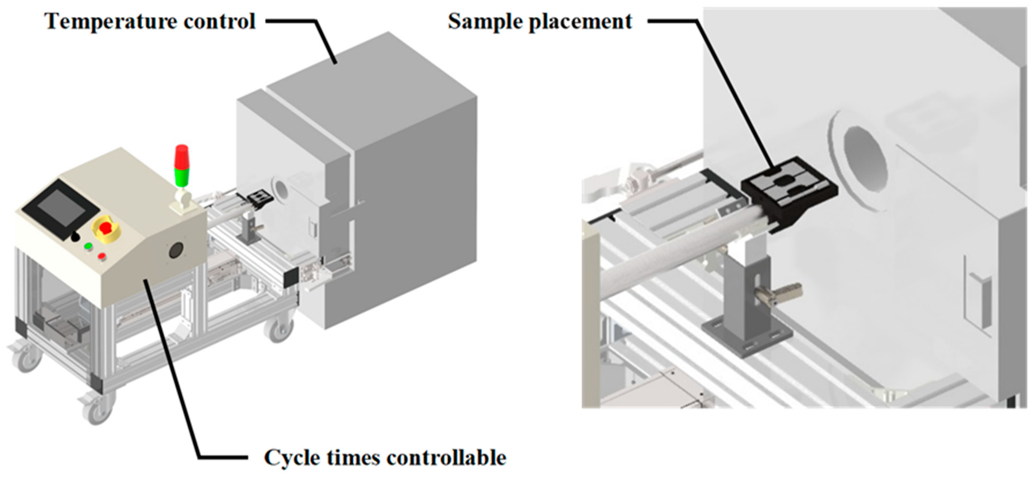 Materials 18 02654 g001