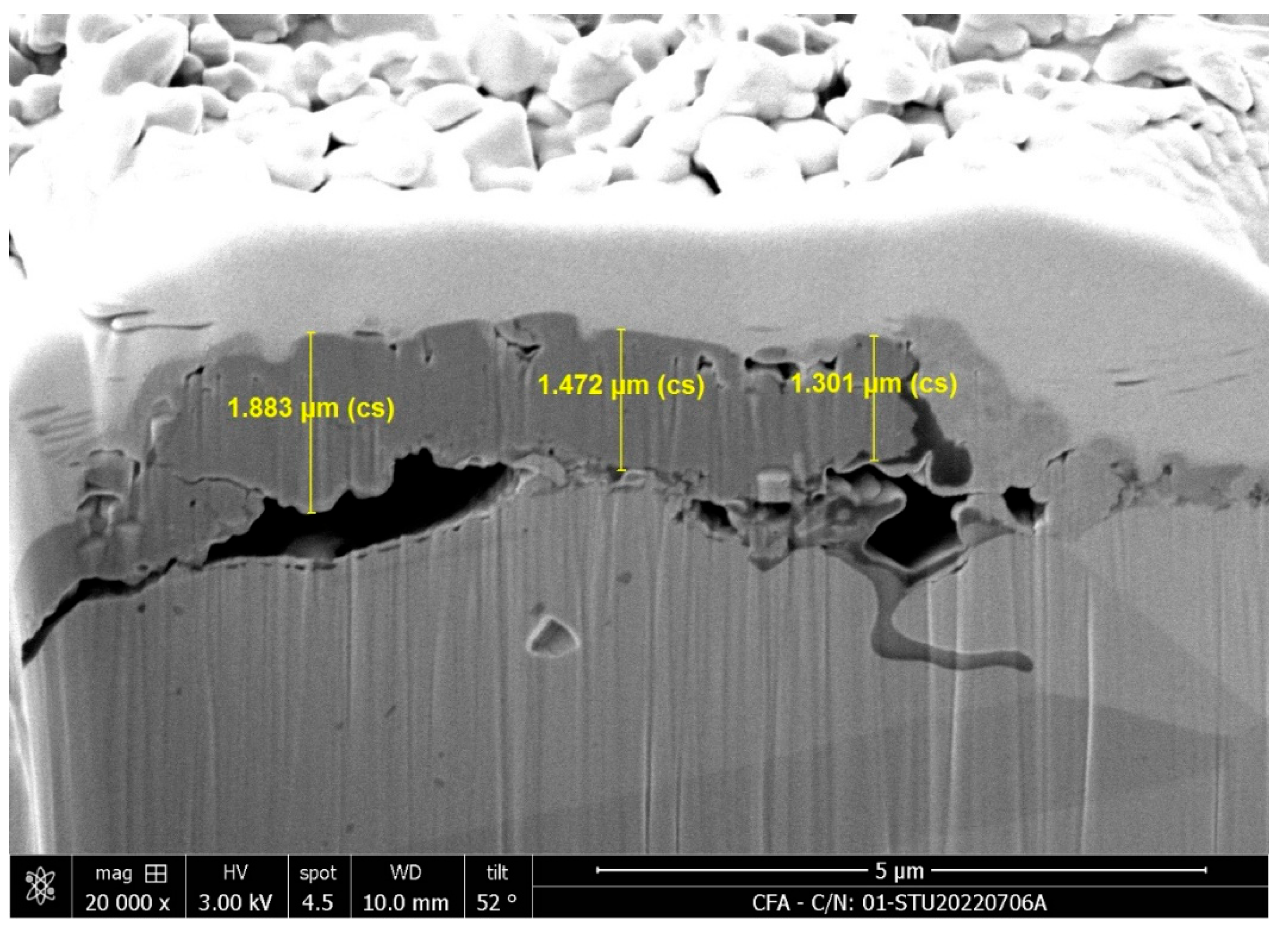 Materials 18 02654 g009