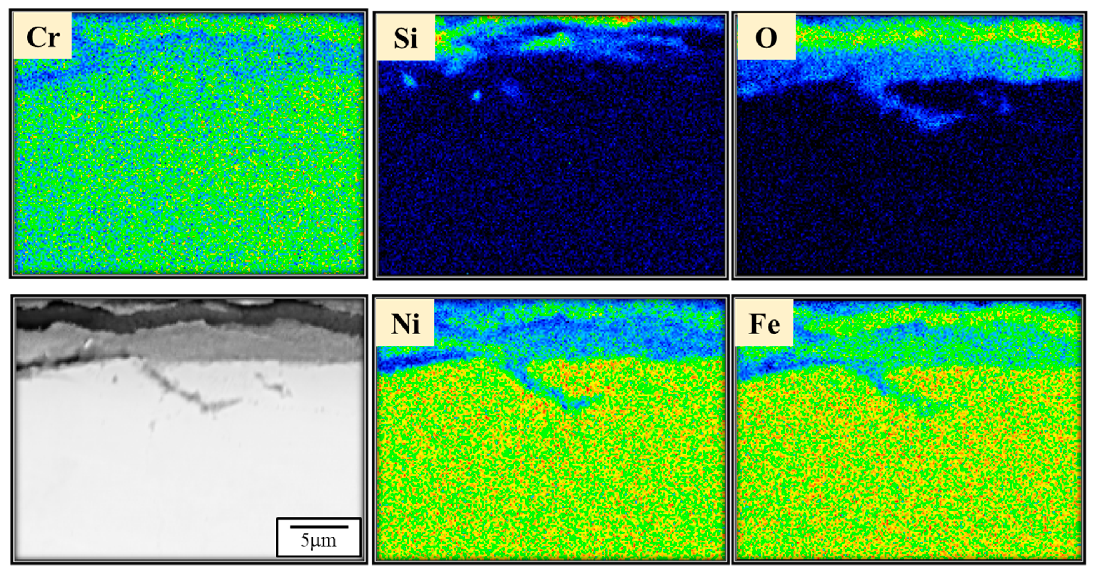 Materials 18 02654 g010