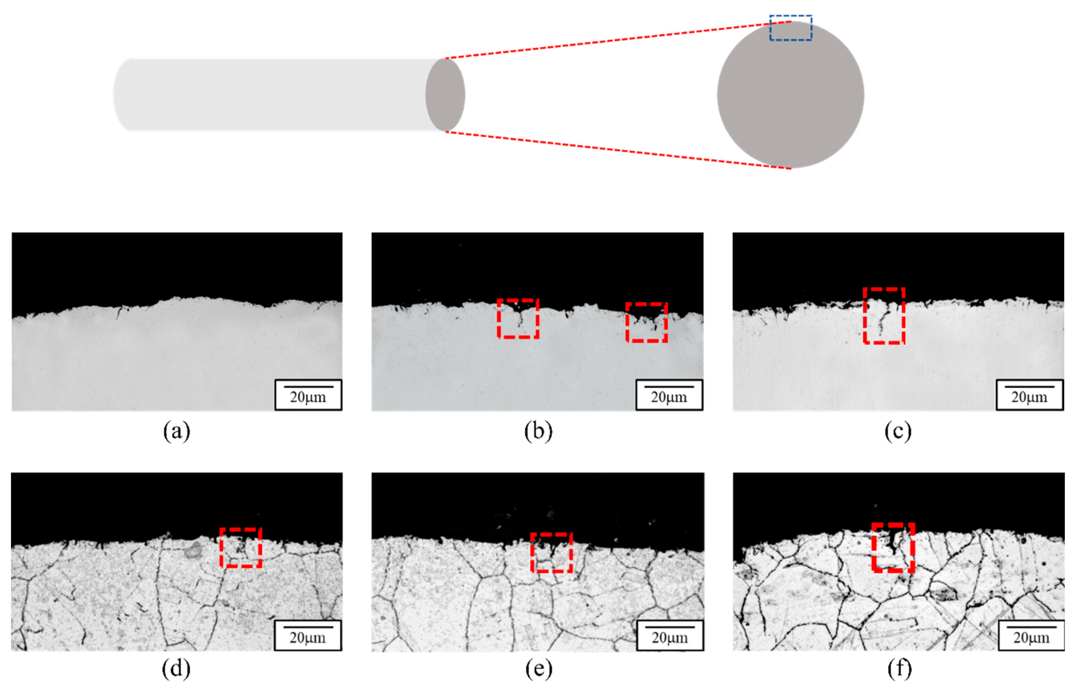 Materials 18 02654 g011