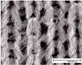 Materials 18 02655 i006