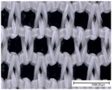 Materials 18 02655 i007