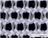 Materials 18 02655 i008