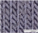 Materials 18 02655 i019