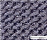 Materials 18 02655 i020