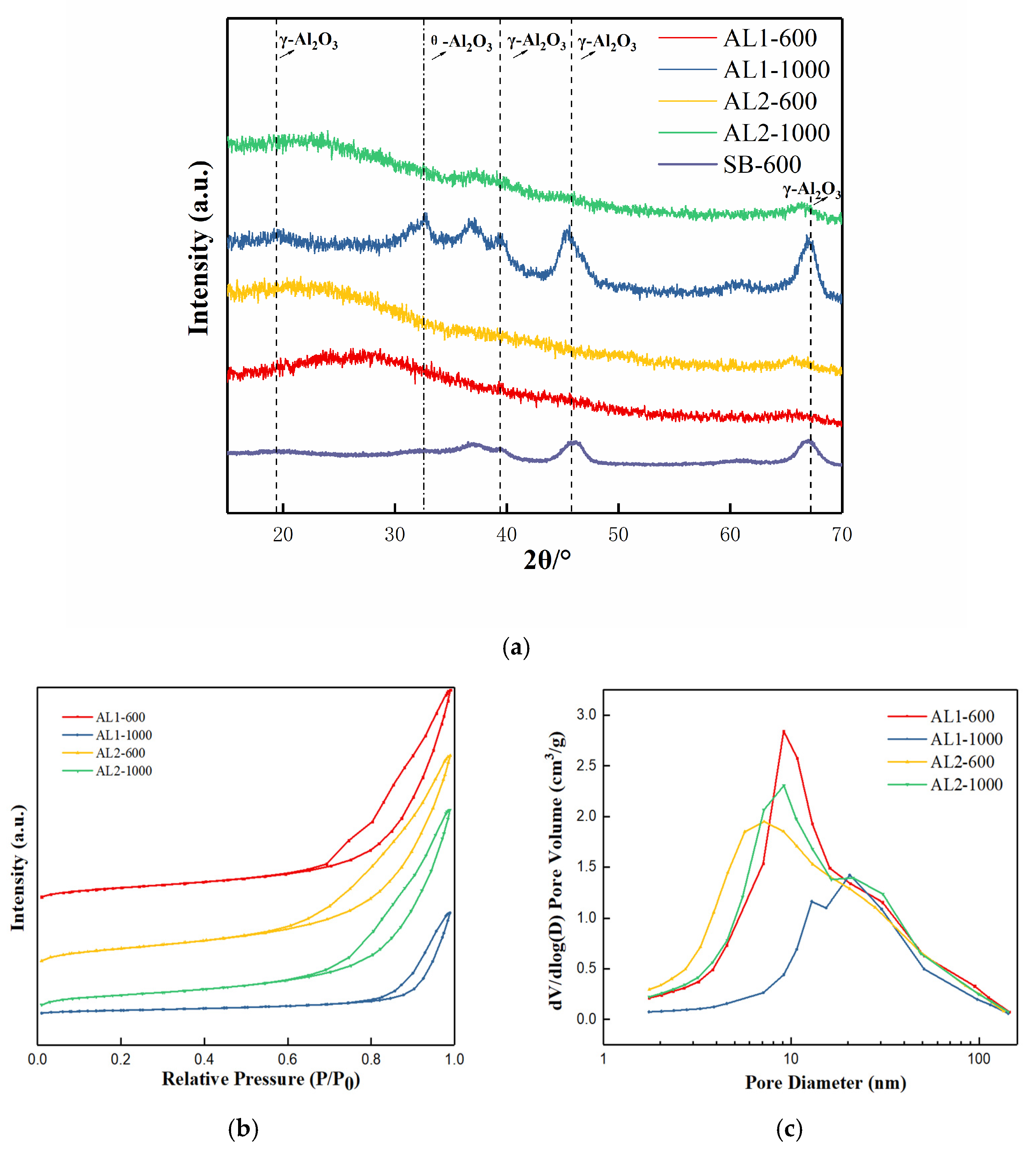Materials 18 02656 g001