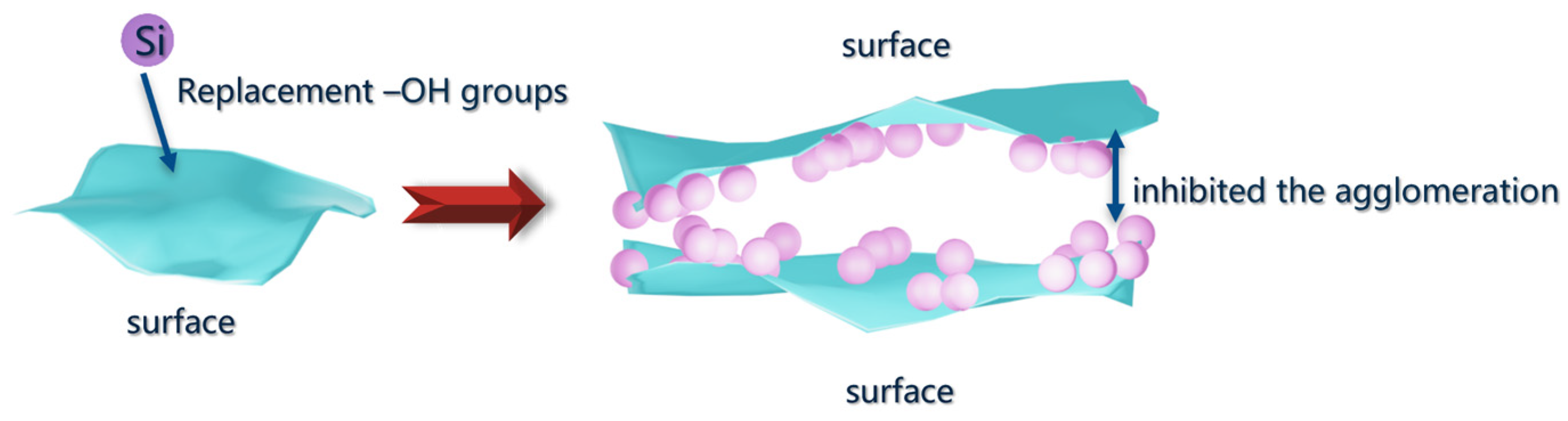 Materials 18 02656 g005