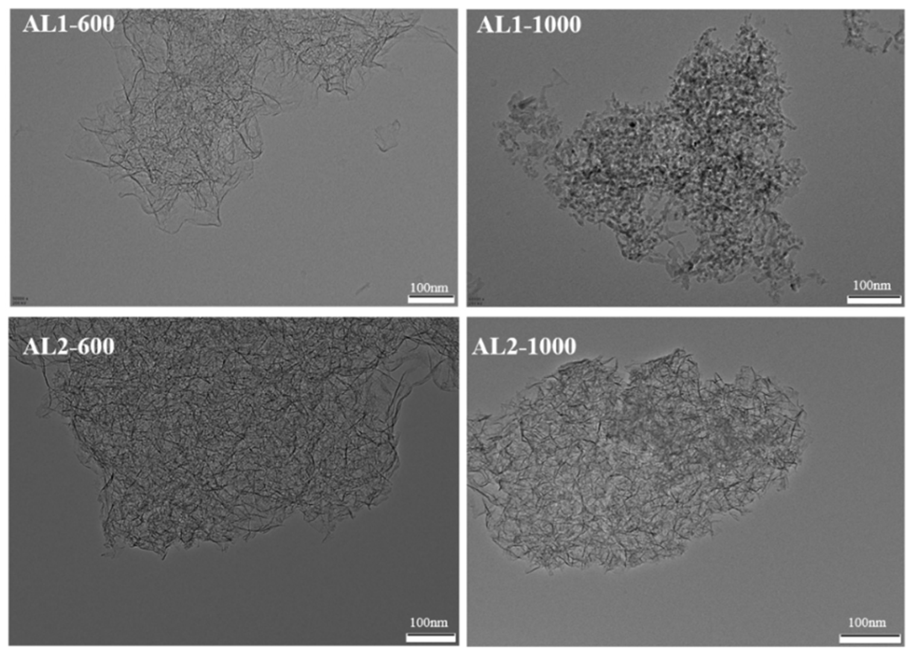 Materials 18 02656 g006