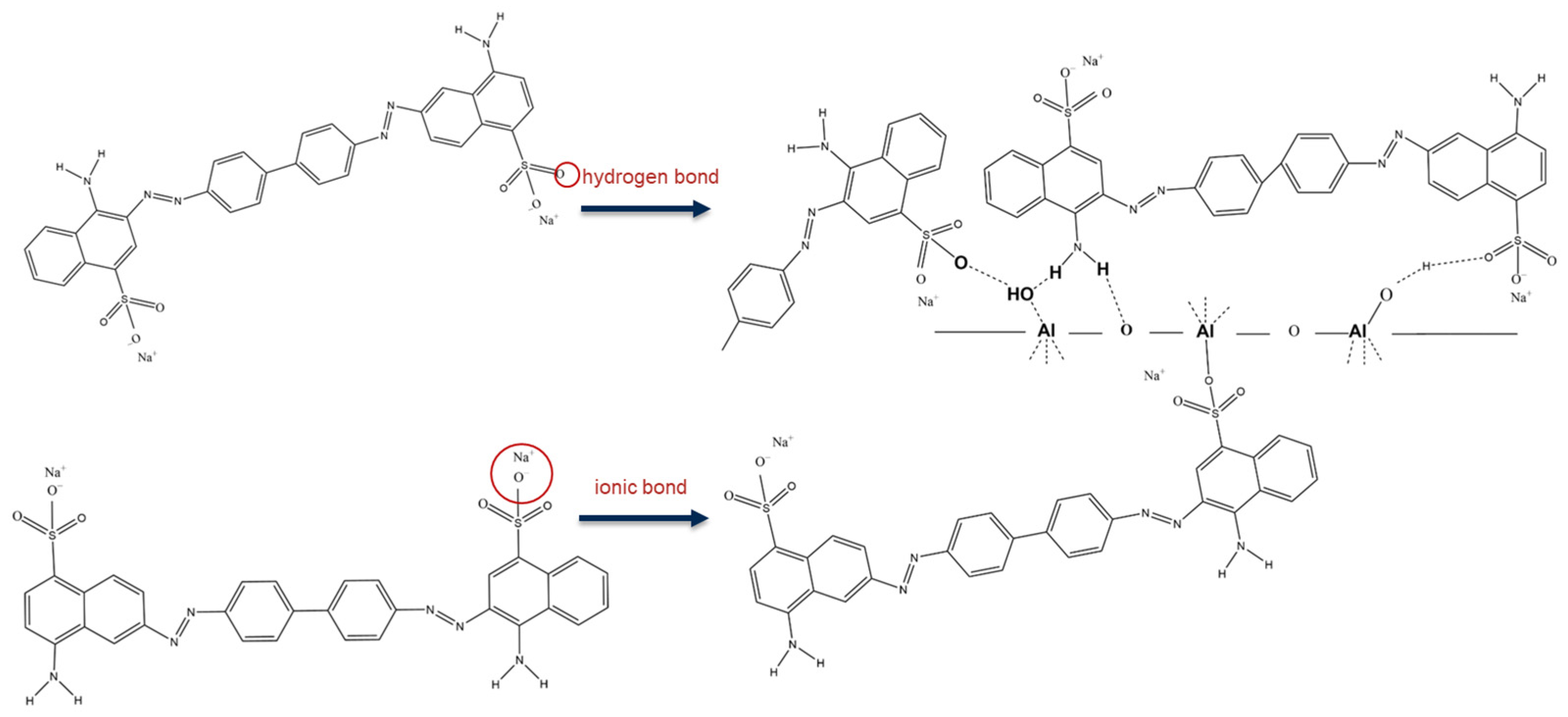 Materials 18 02656 g010