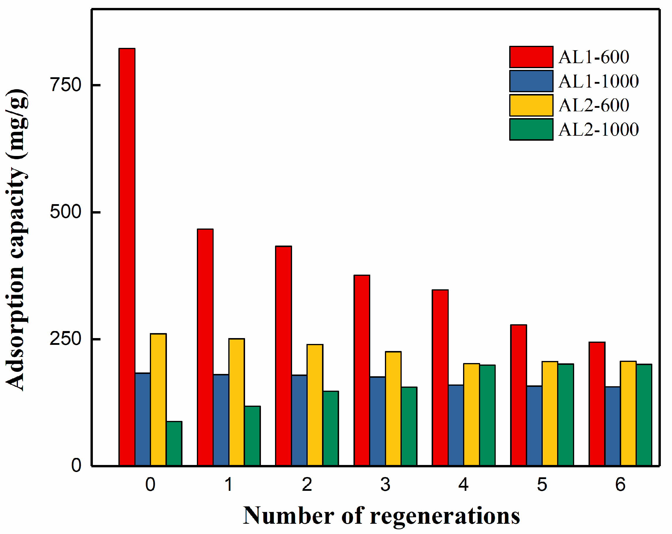 Materials 18 02656 g011