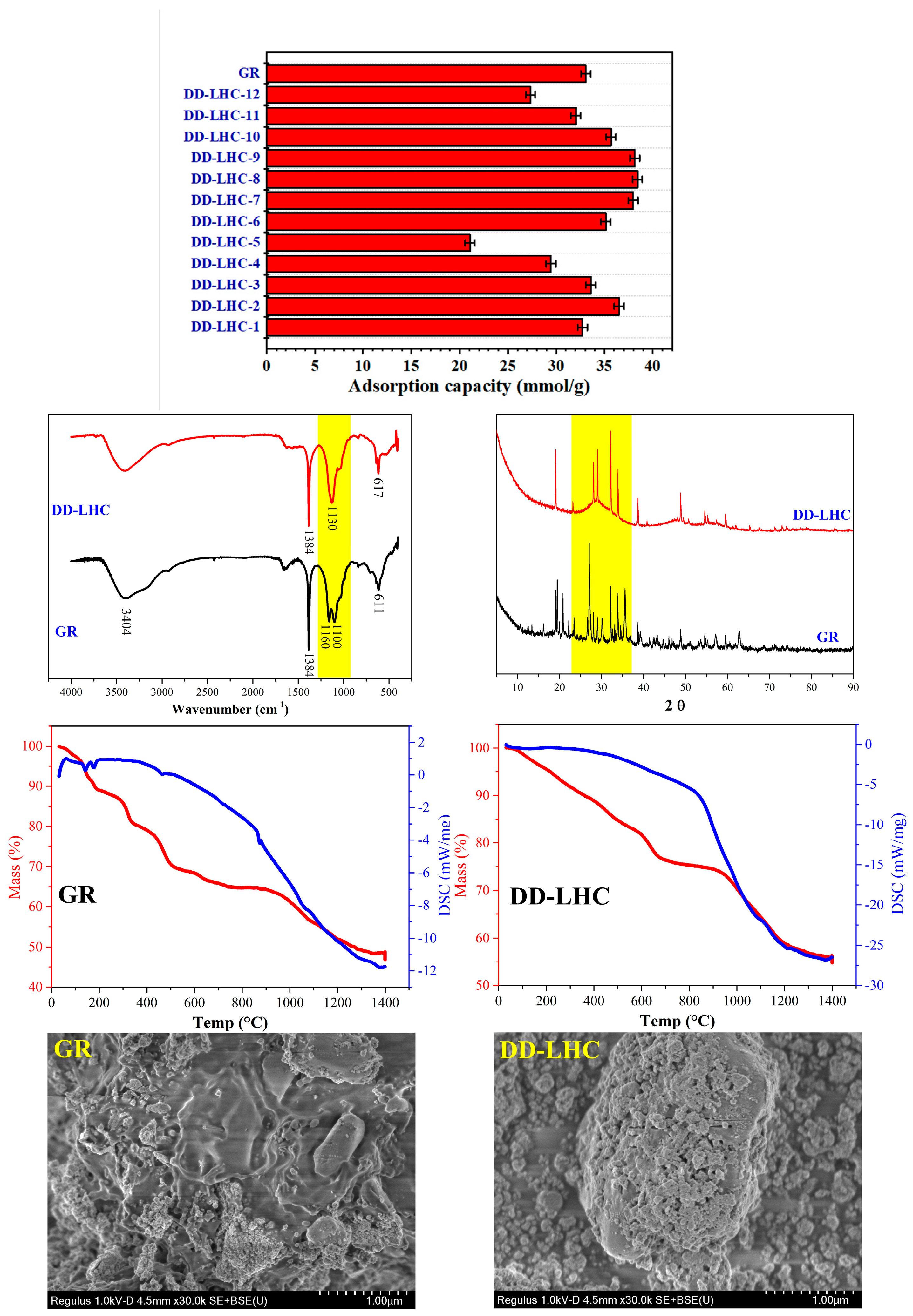 Materials 18 02665 g001