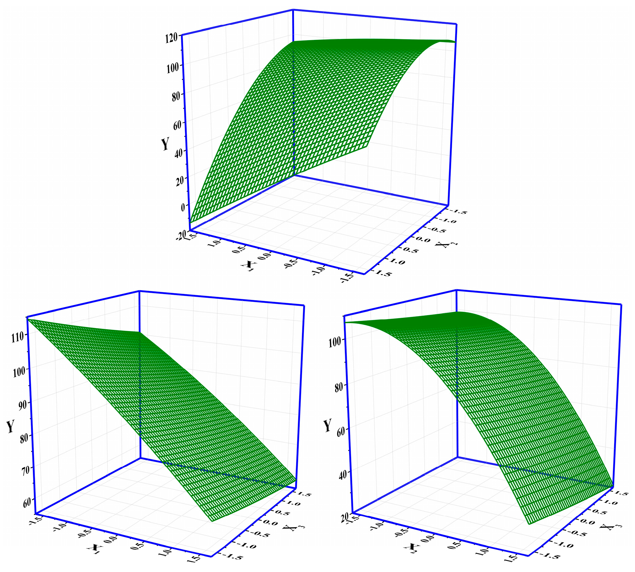 Materials 18 02665 g003